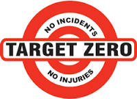 download (2).png