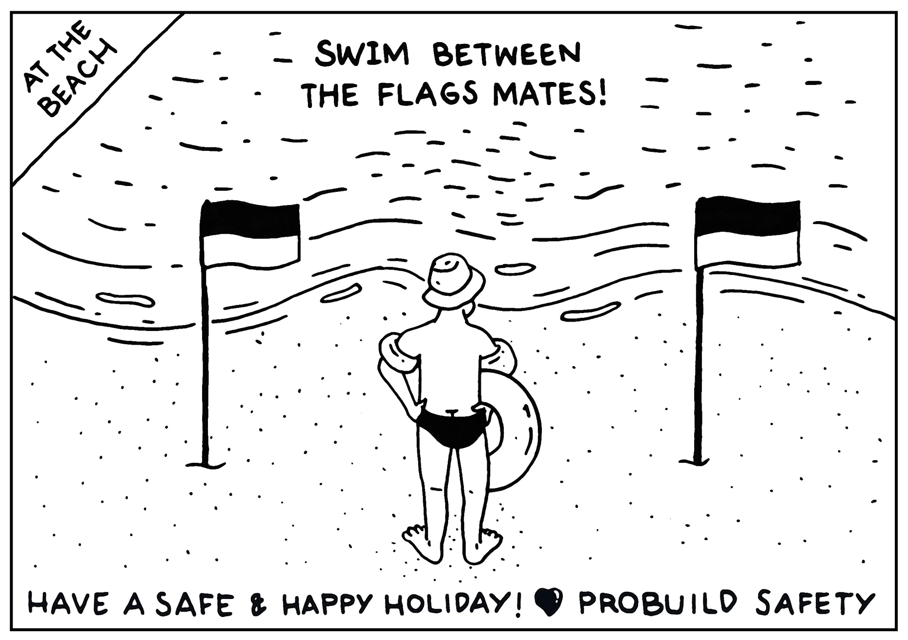 beach.jpg