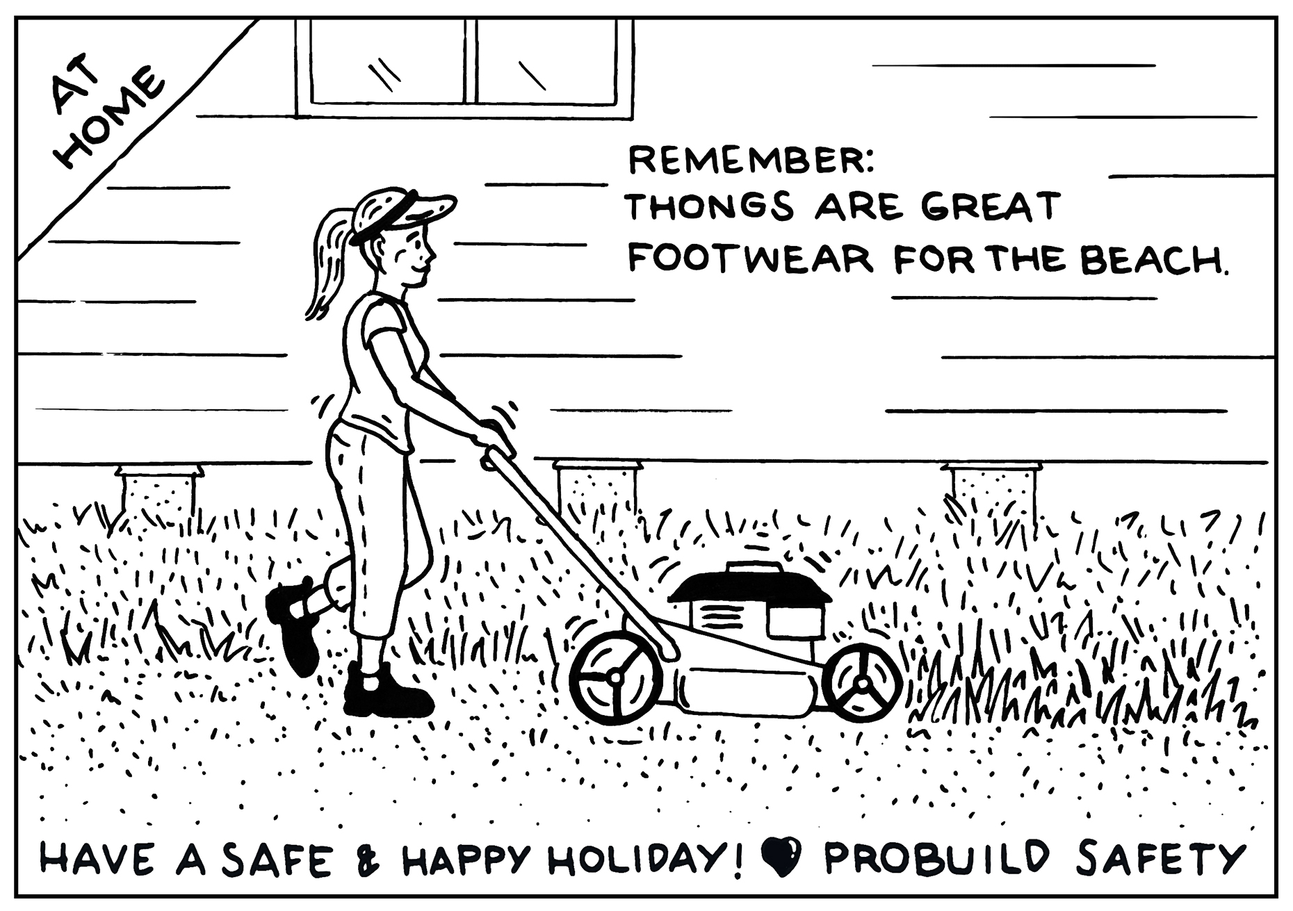mowing.jpg