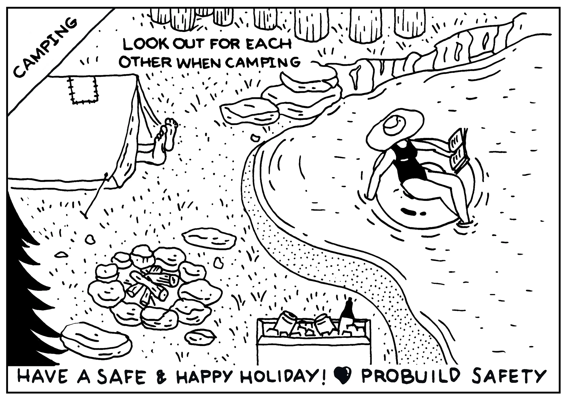 camping.jpg