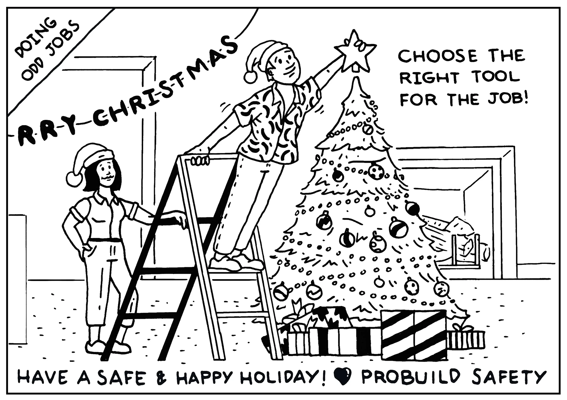 xmas tree.jpg