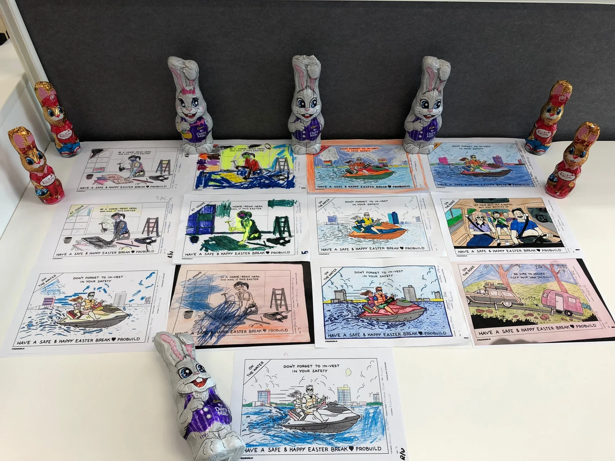 All entrants Vic.jpg