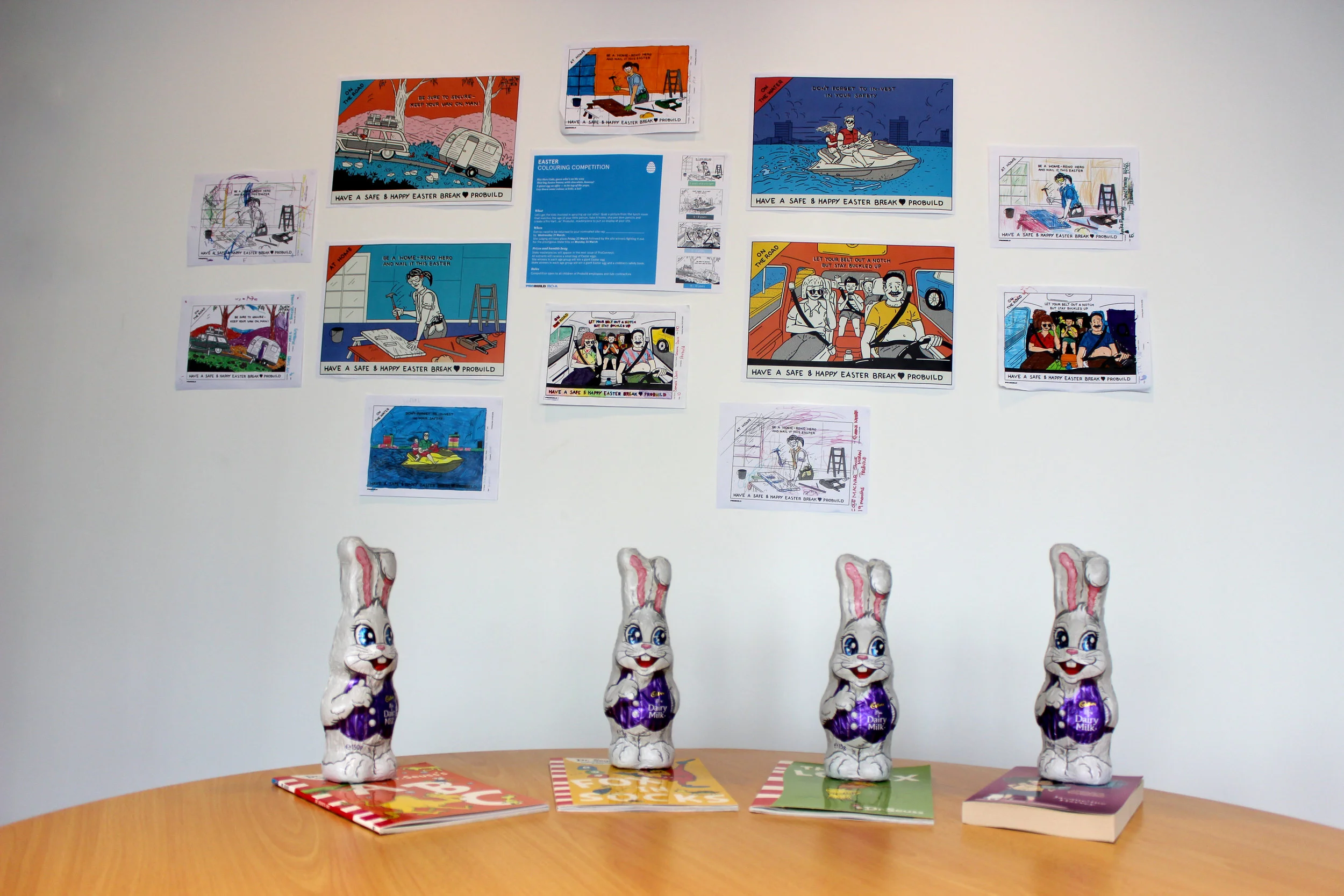 Colouring In Comp Wall.jpg