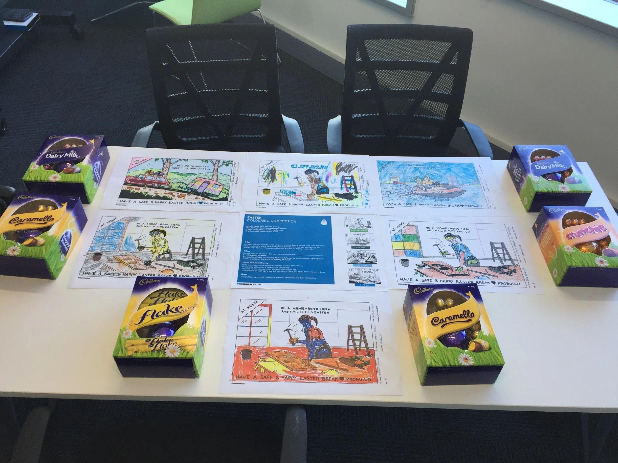 HSE COLOURING COMP WA WINNERS.jpg