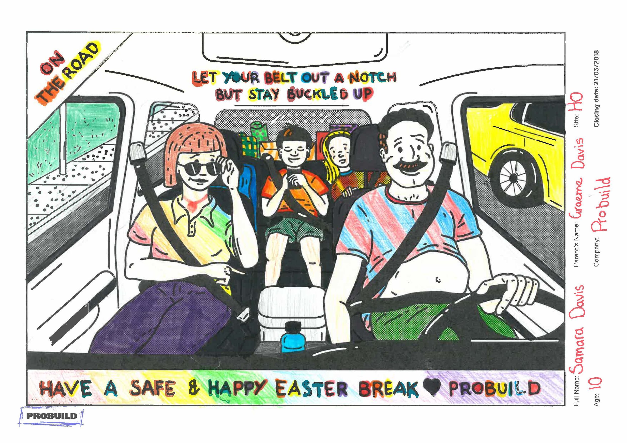 Samara Davis_Head Office.jpg