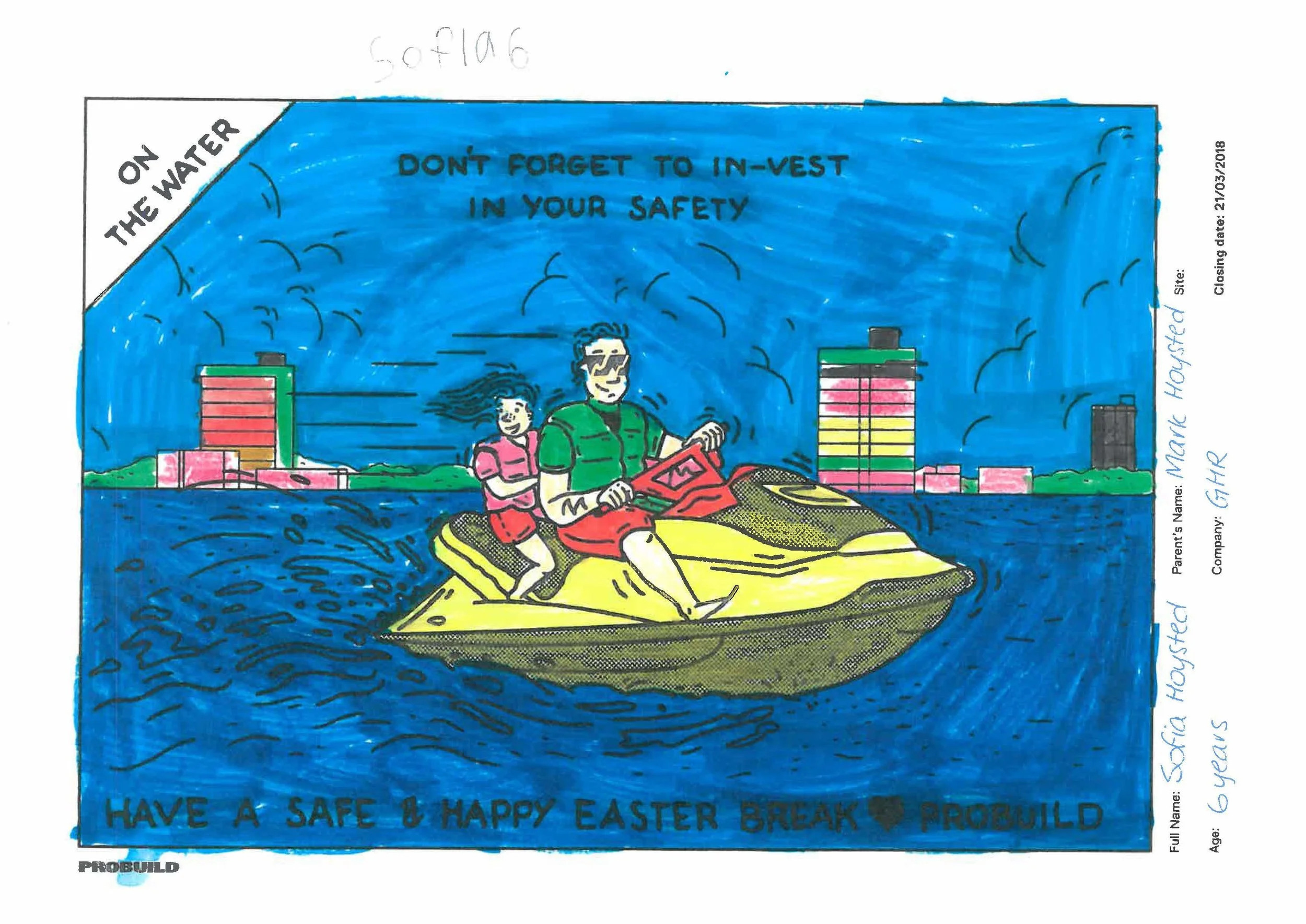 Sofia Hoyfsted_443 Queen.jpg