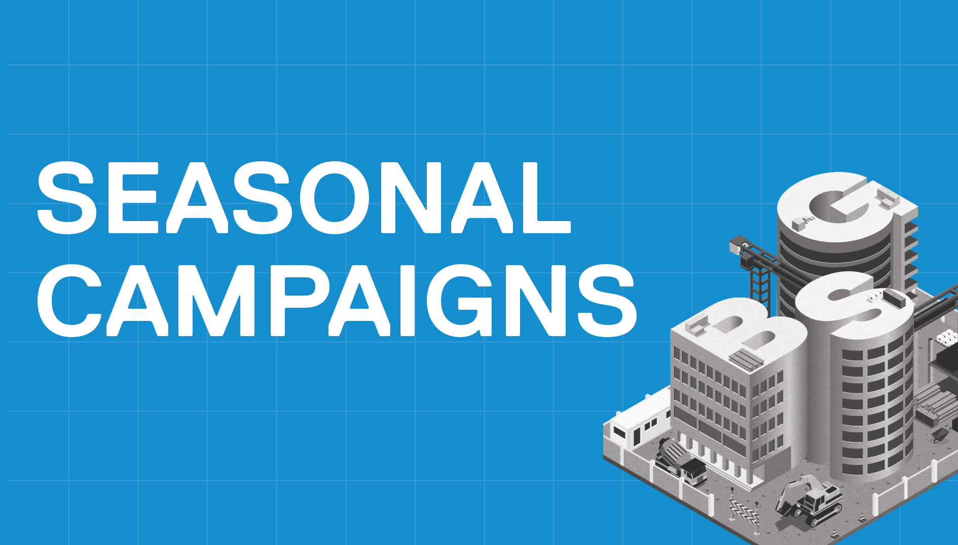 Screen Shot 2018-04-11 at 3.27.55 pm.png