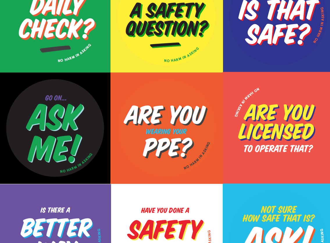 Screen Shot 2018-05-02 at 8.34.53 am.png