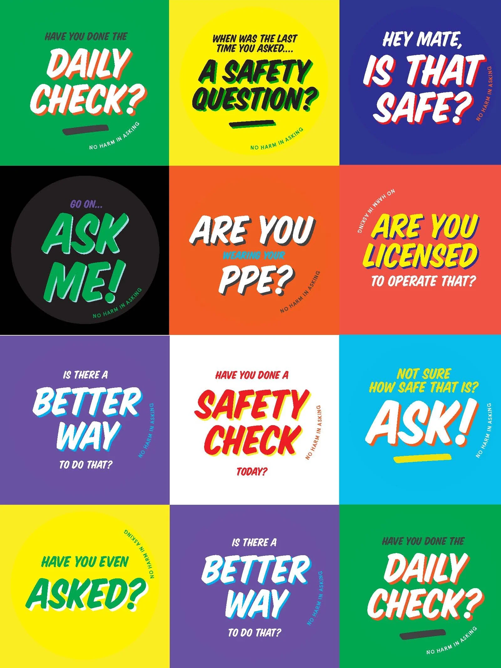 Print Ready Round Stickers_65MM.jpg