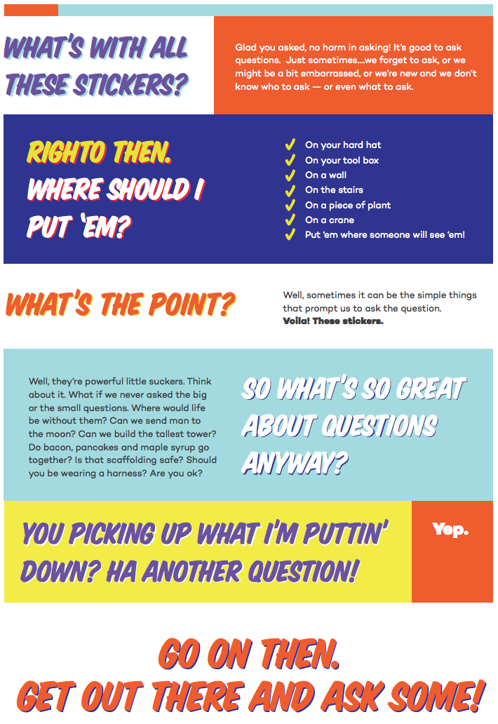 Screen Shot 2018-05-03 at 3.38.01 pm.png