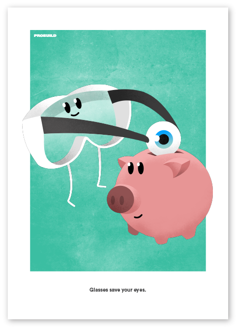 PPE posters thumb.png