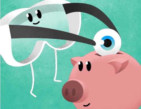 PPE posters thumb_2-01.png