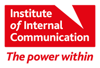 ioic_logo.png