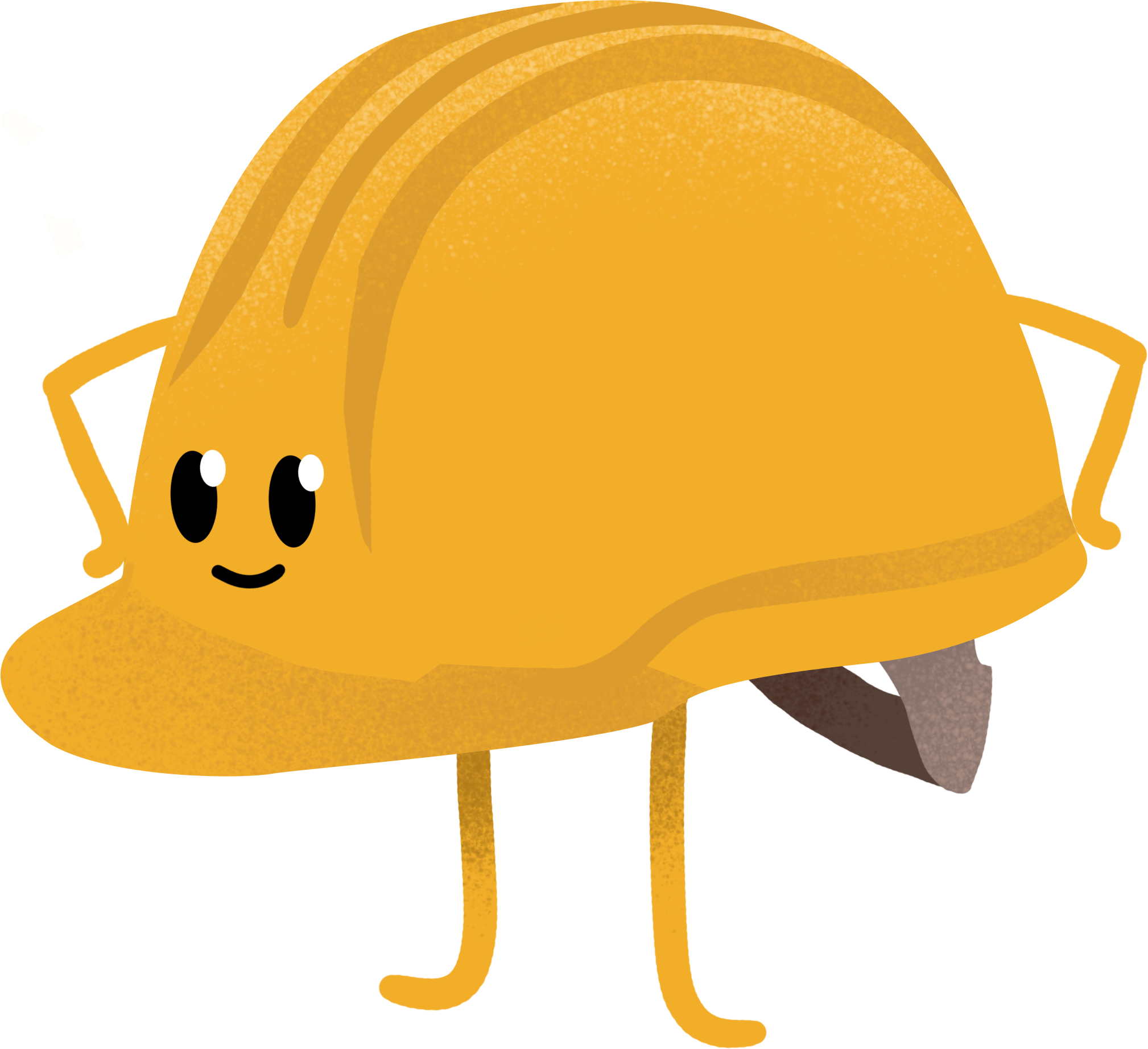 01 helmet.png
