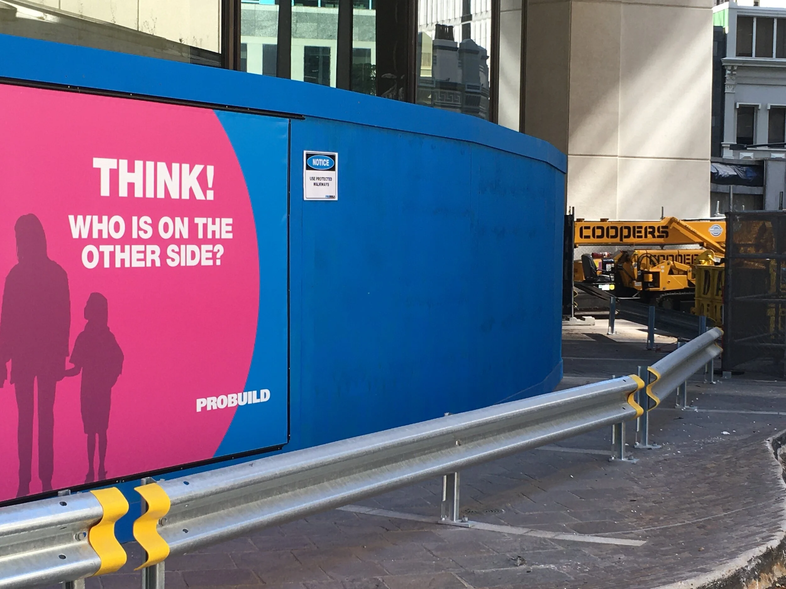 Protected walkway.JPG