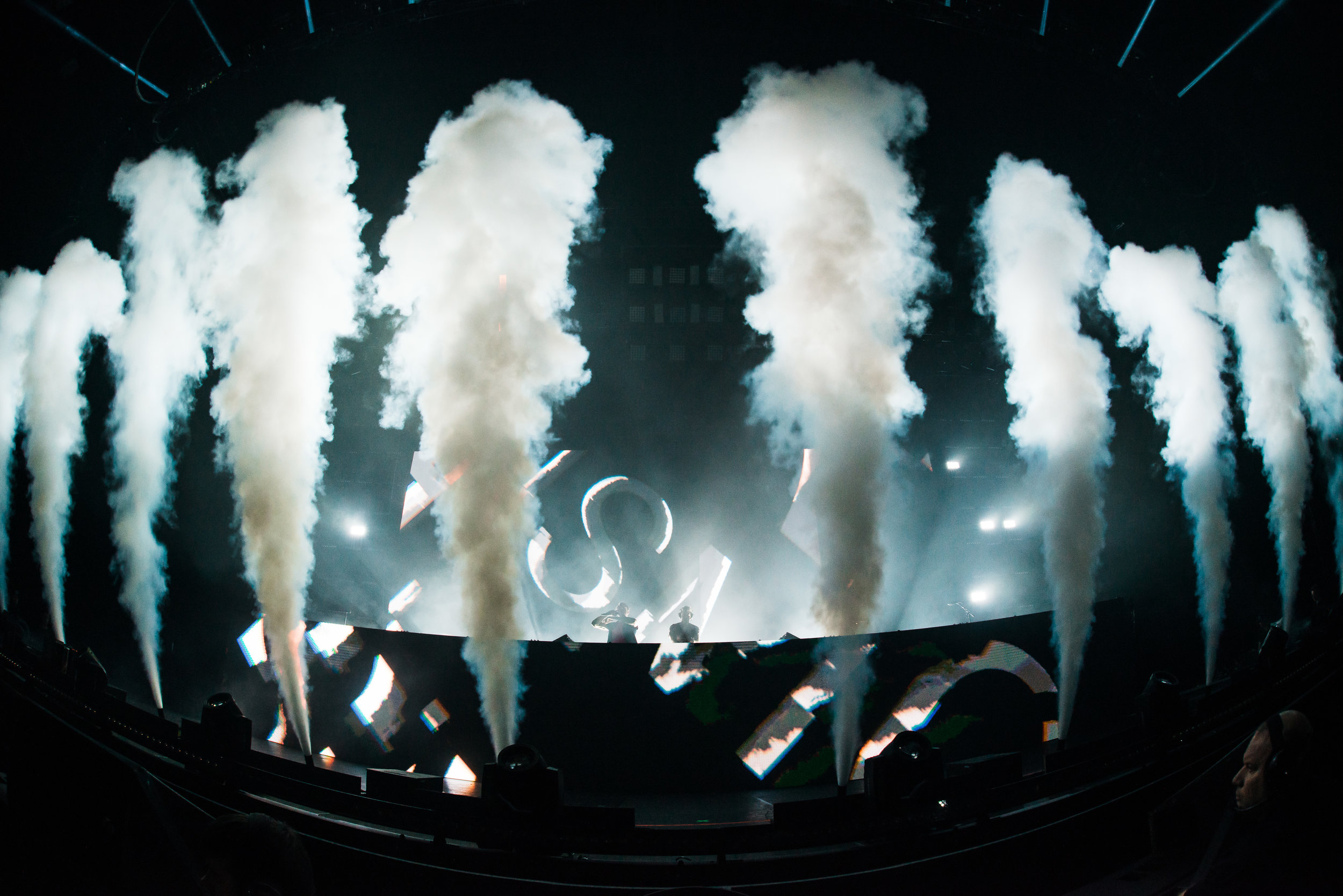 Chainsmokers_Adelaide_DannyHowe-6.jpg