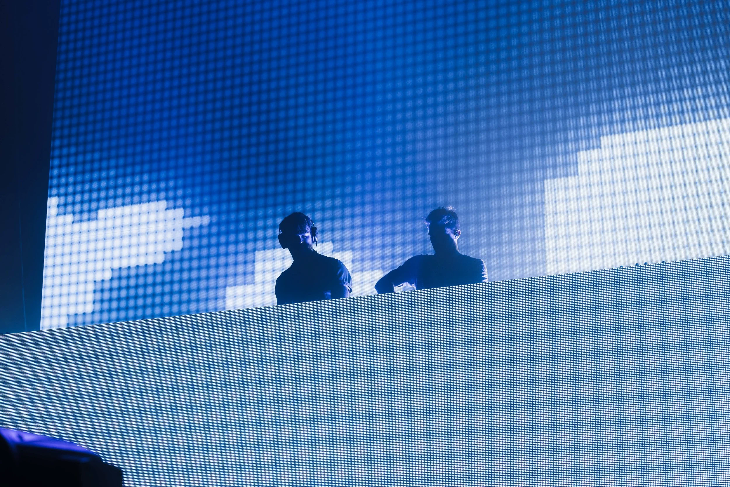 Chainsmokers_Adelaide_DannyHowe-7.jpg