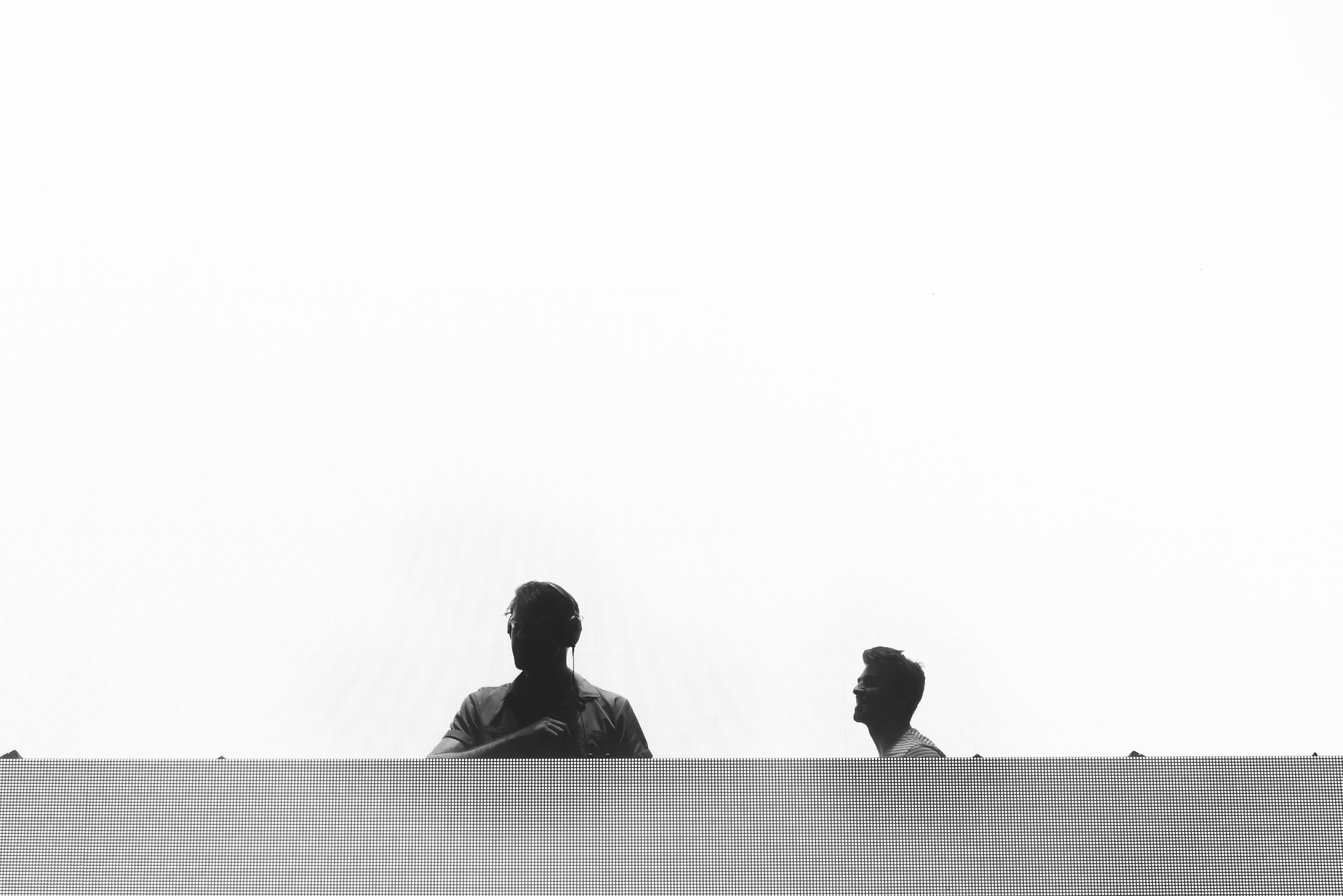 Chainsmokers_Adelaide_DannyHowe-13.jpg