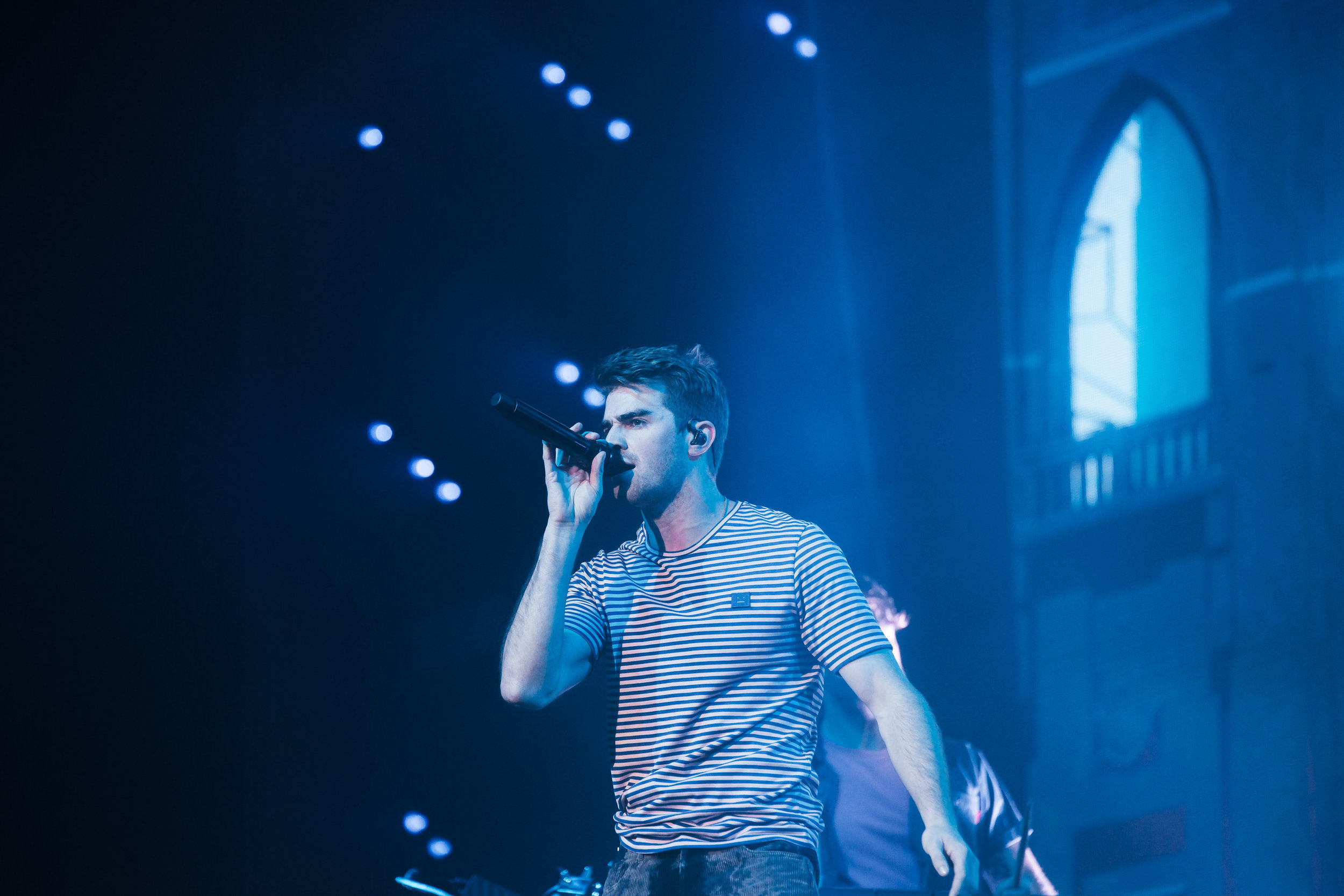 Chainsmokers_Adelaide_DannyHowe-20.jpg