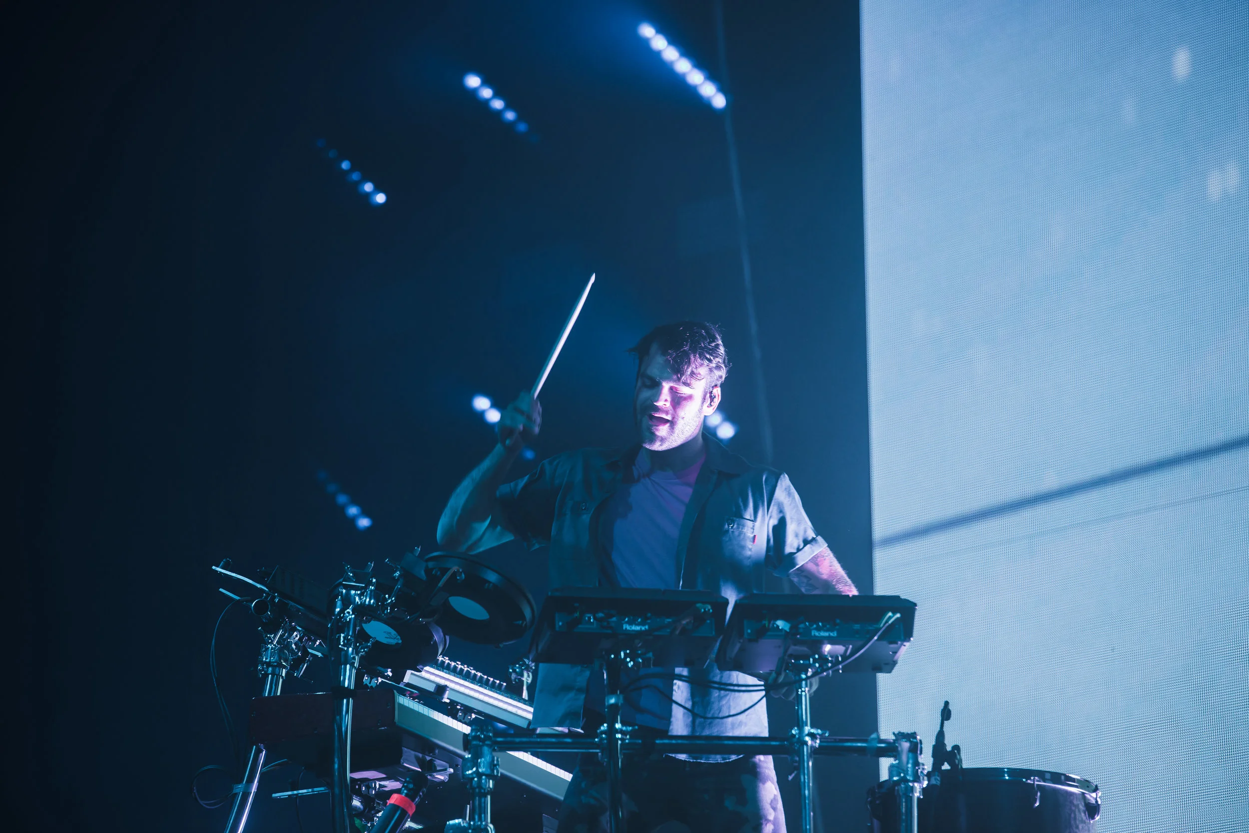 Chainsmokers_Adelaide_DannyHowe-24.jpg