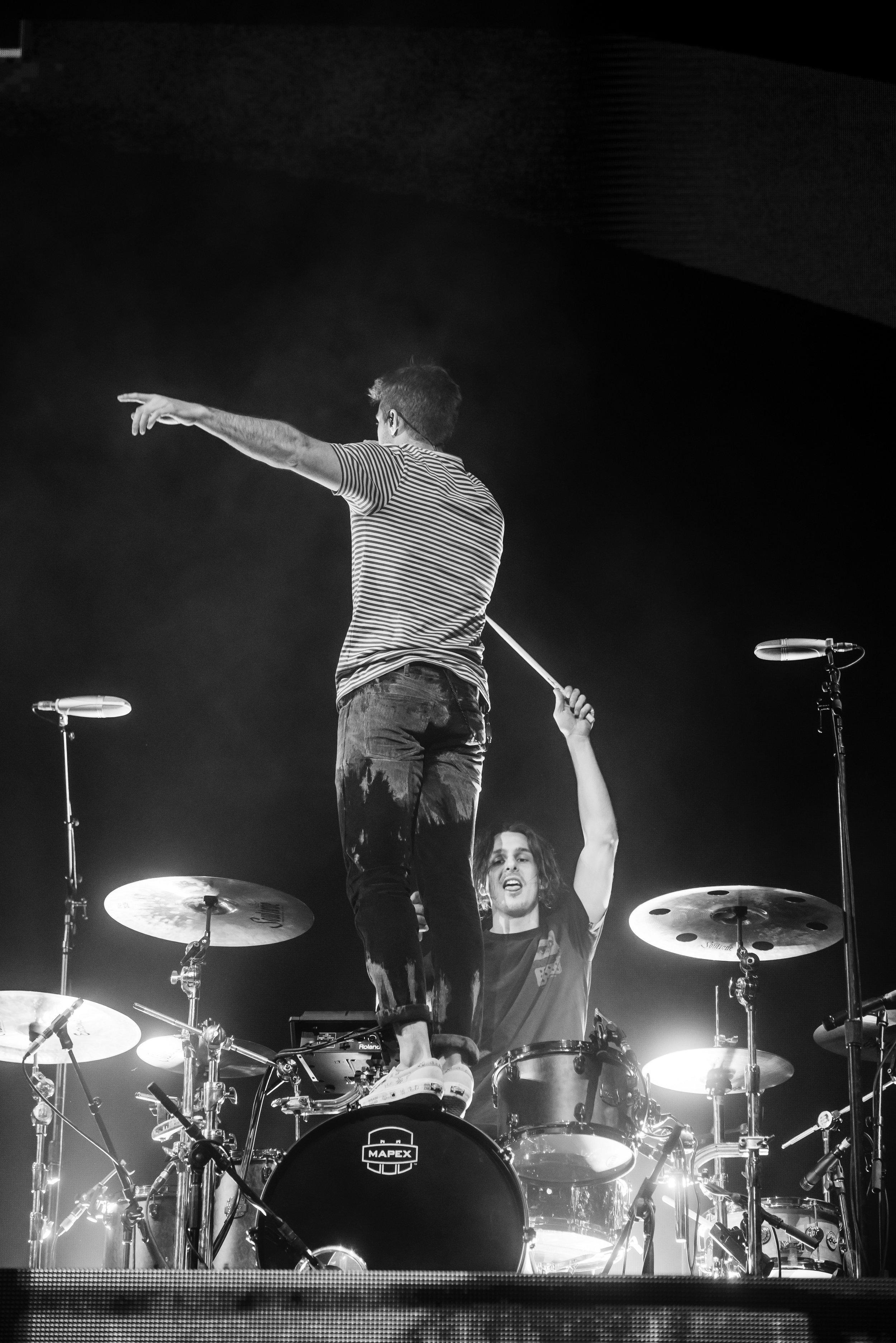Chainsmokers_Adelaide_DannyHowe-26.jpg