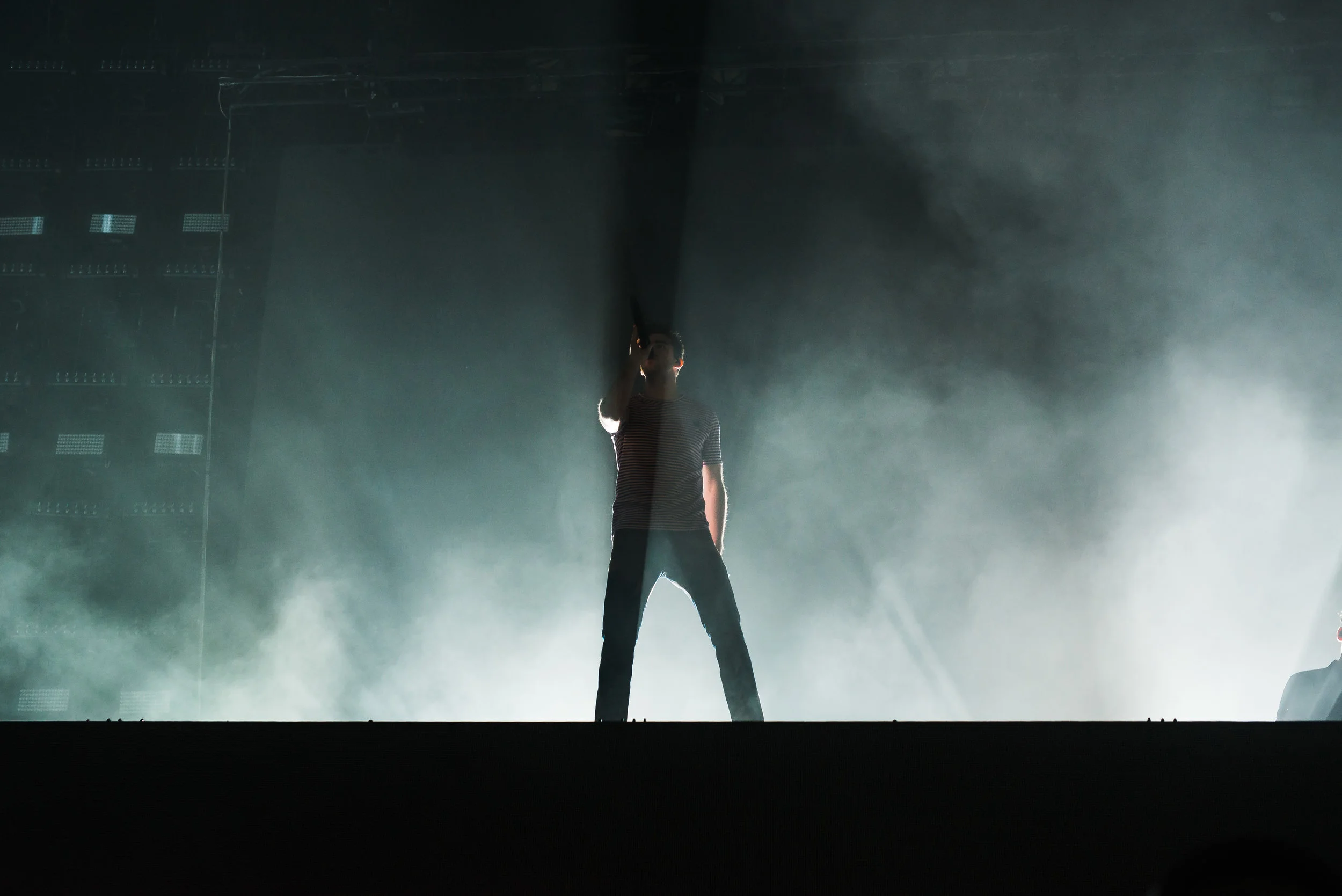 Chainsmokers_Adelaide_DannyHowe-33.jpg
