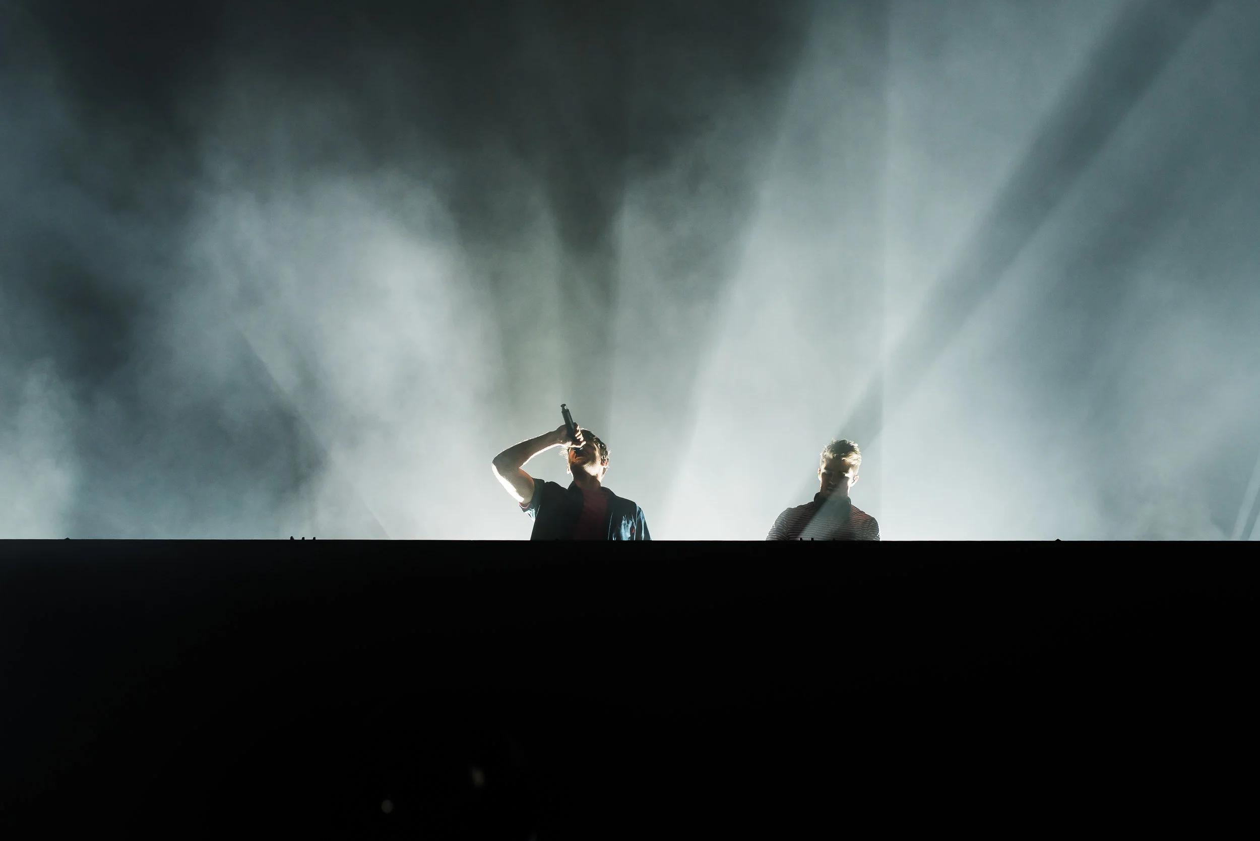 Chainsmokers_Adelaide_DannyHowe-36.jpg