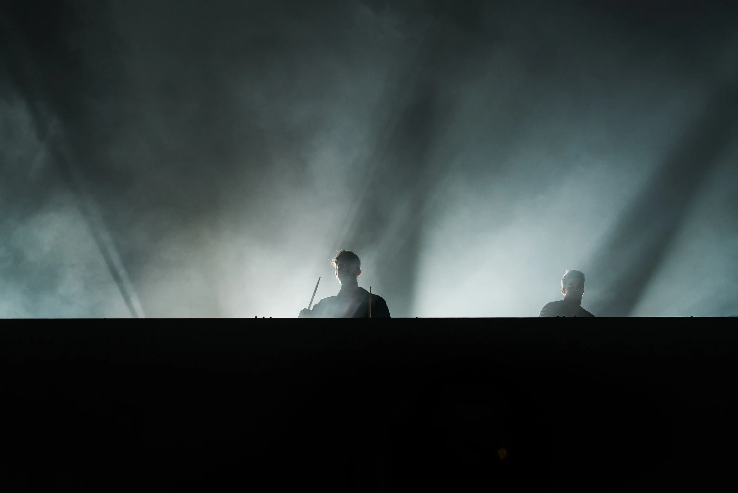 Chainsmokers_Adelaide_DannyHowe-34.jpg