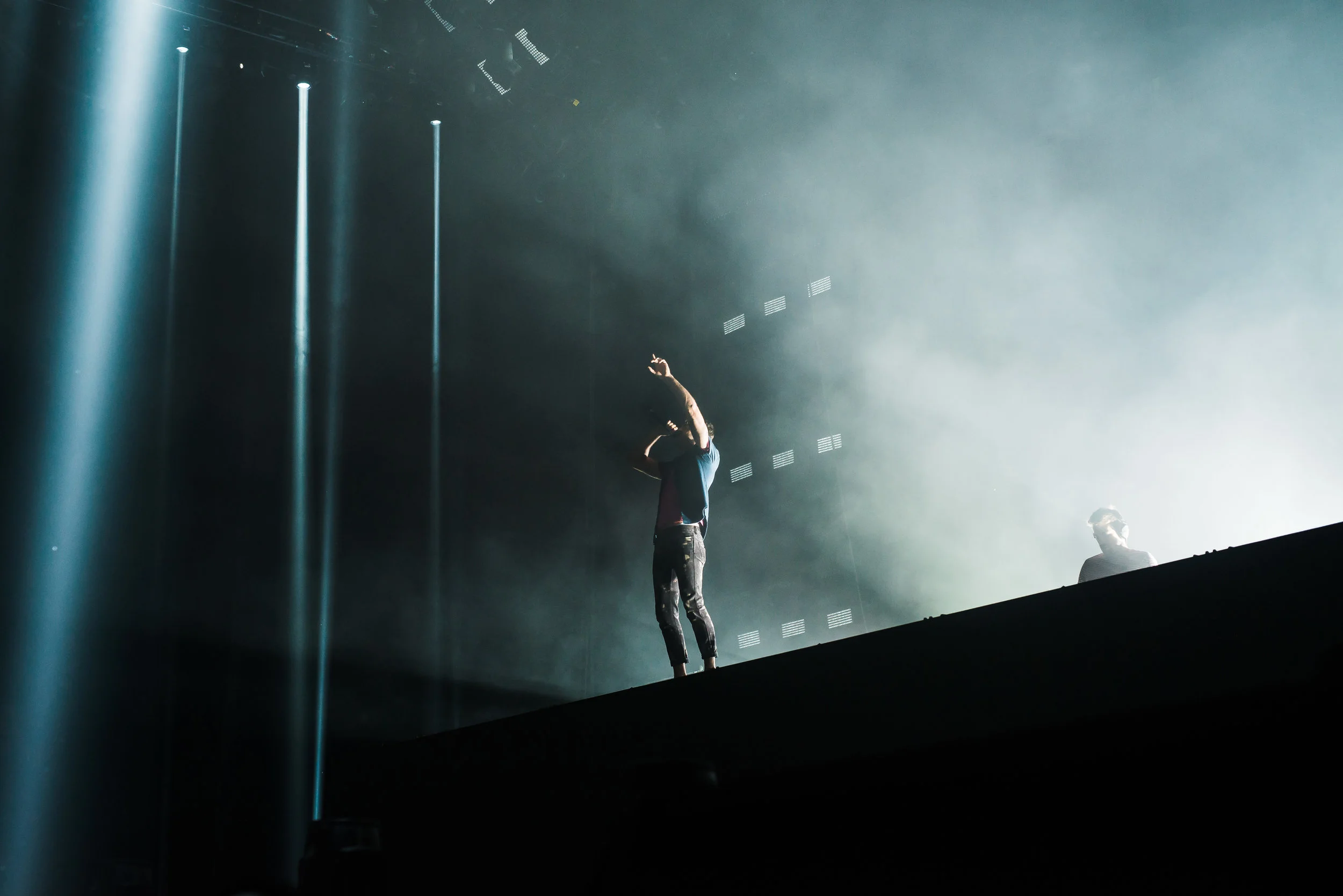 Chainsmokers_Adelaide_DannyHowe-37.jpg