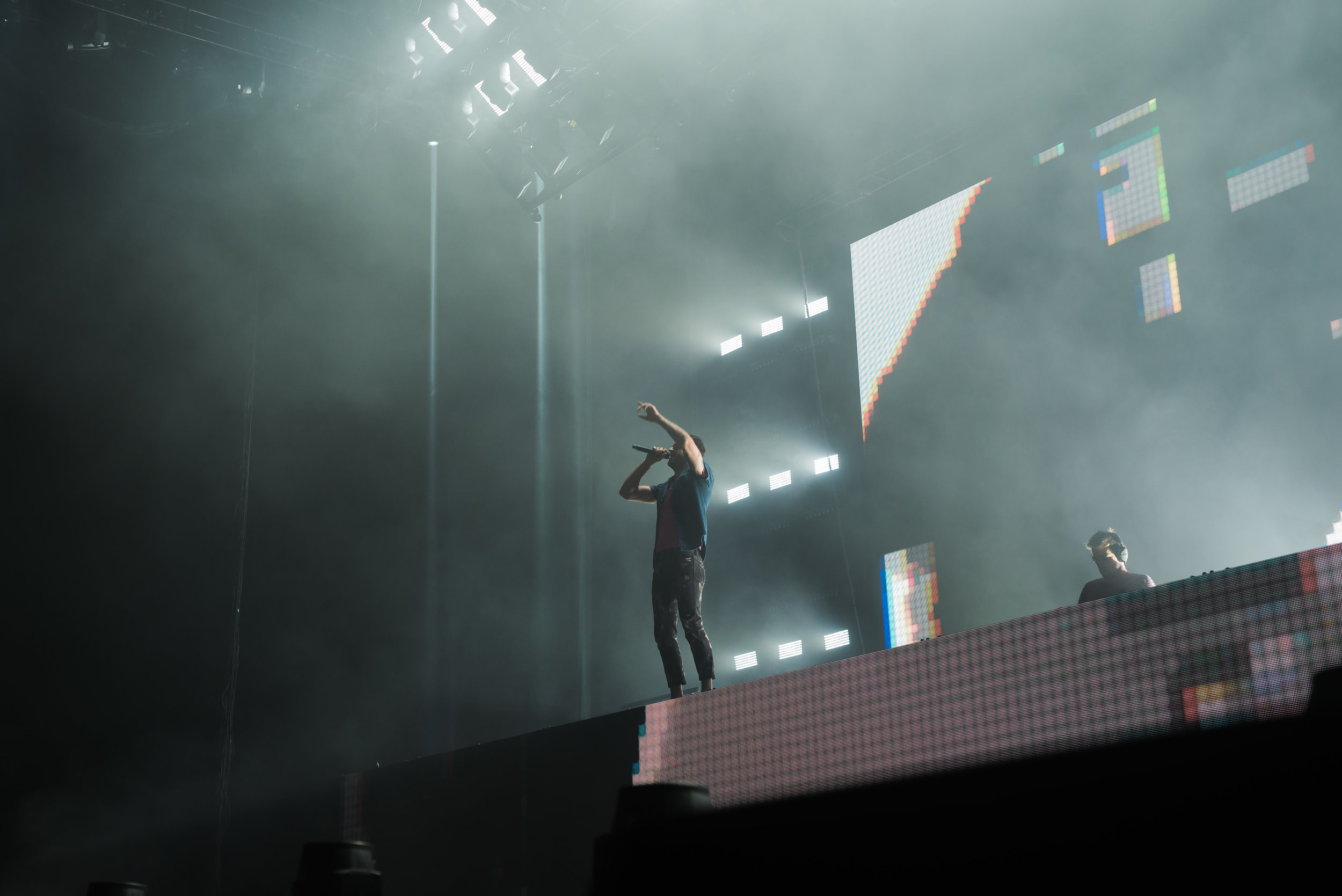 Chainsmokers_Adelaide_DannyHowe-38.jpg