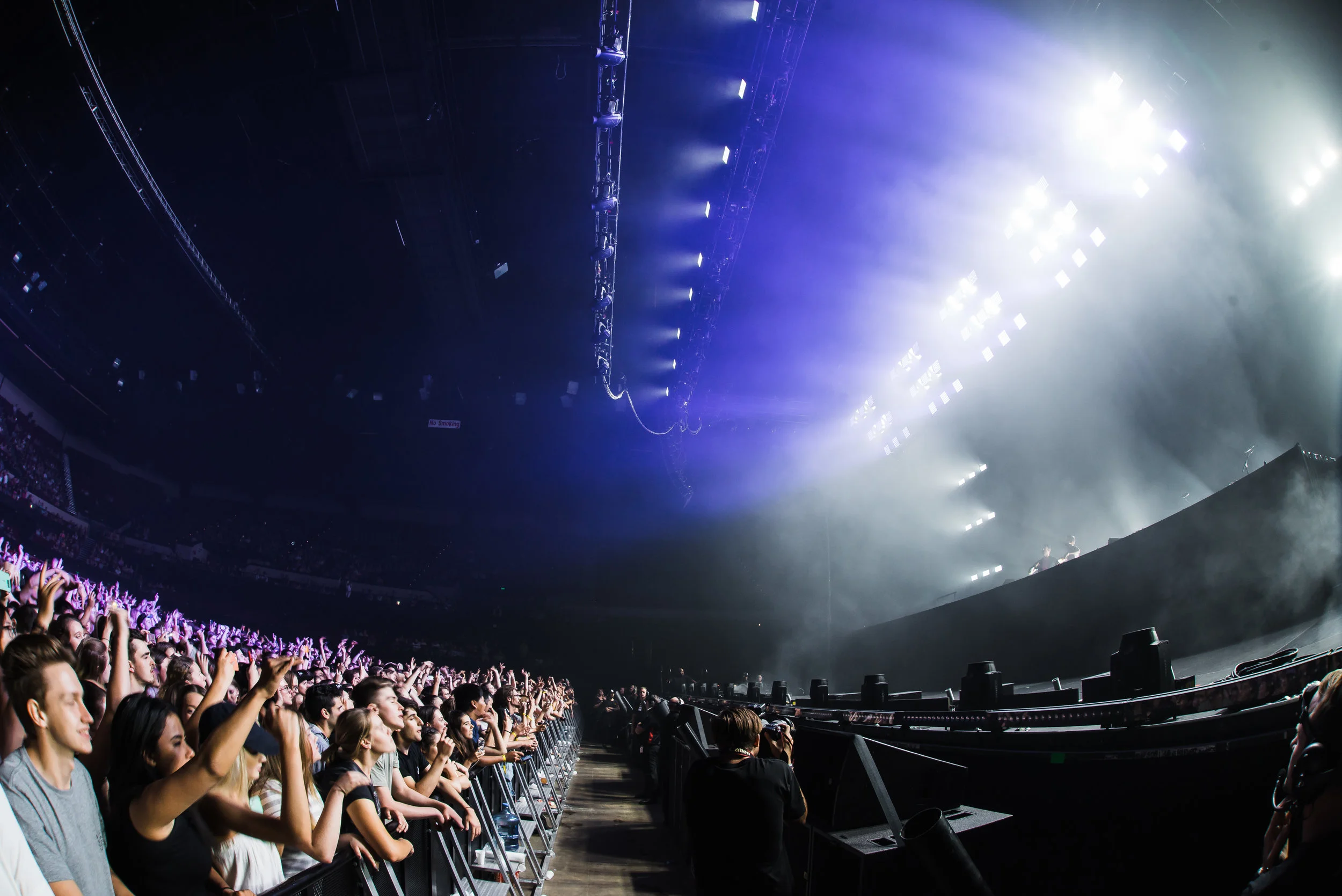 Chainsmokers_Adelaide_DannyHowe-44.jpg