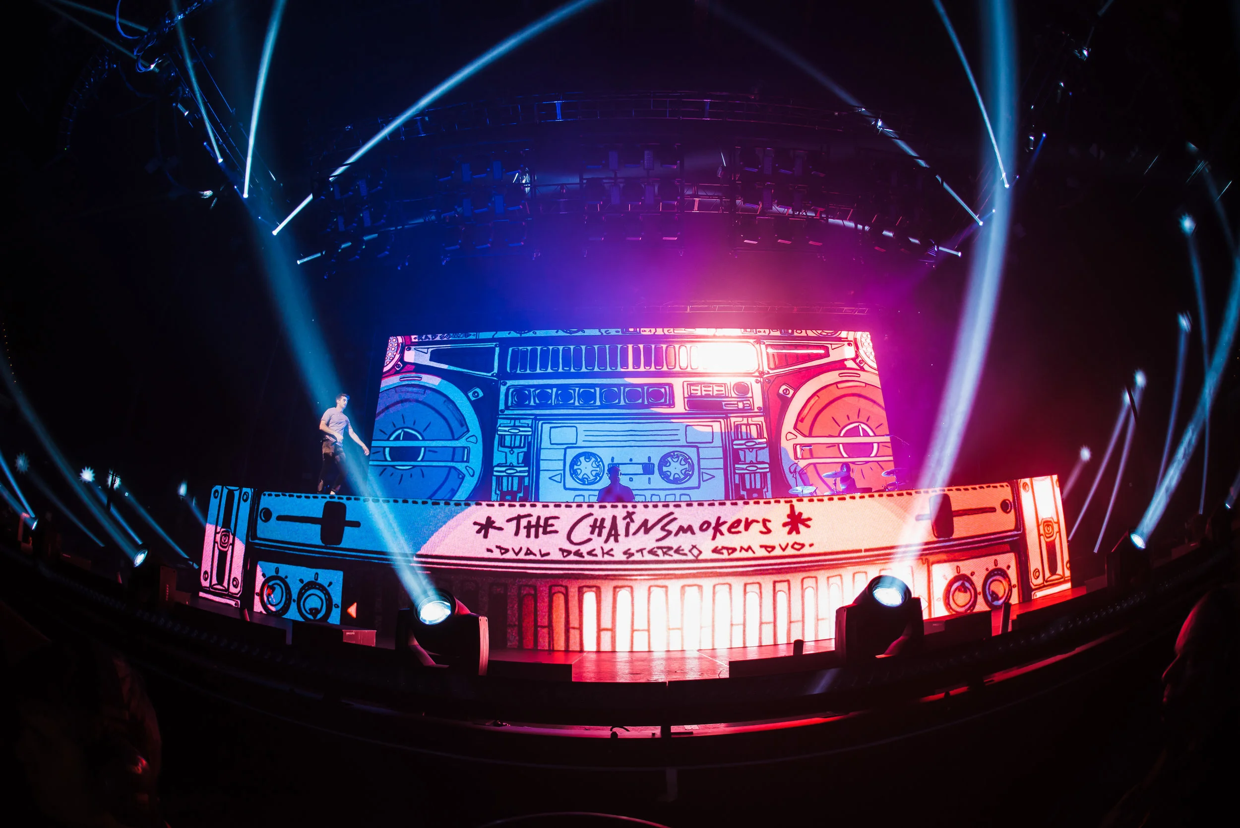Chainsmokers_Adelaide_DannyHowe-49.jpg