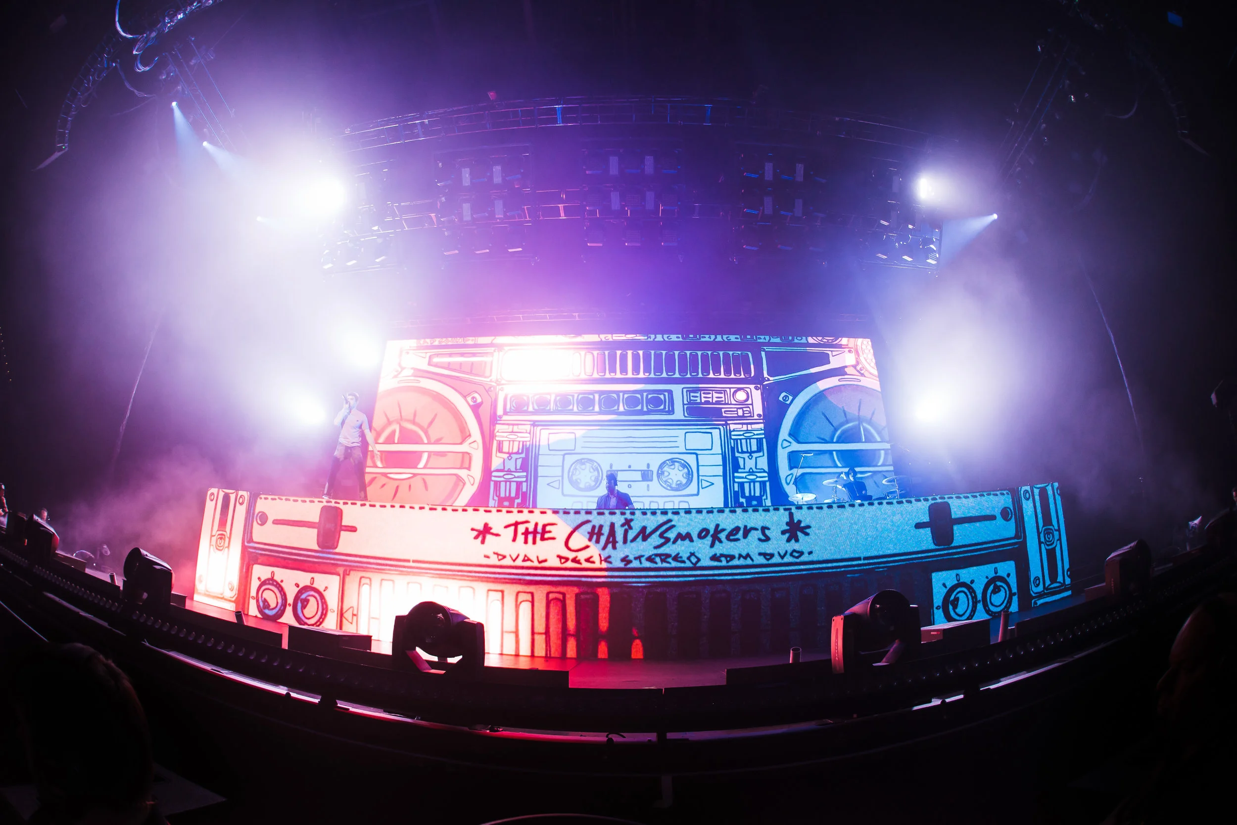 Chainsmokers_Adelaide_DannyHowe-50.jpg