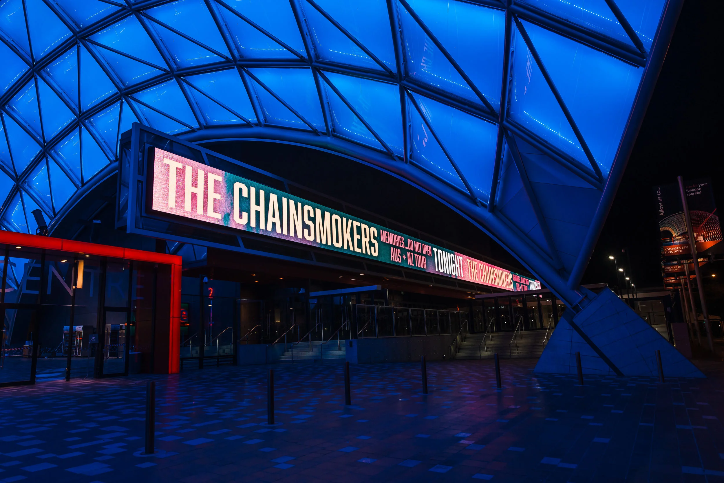 Chainsmokers_Adelaide_DannyHowe-51.jpg