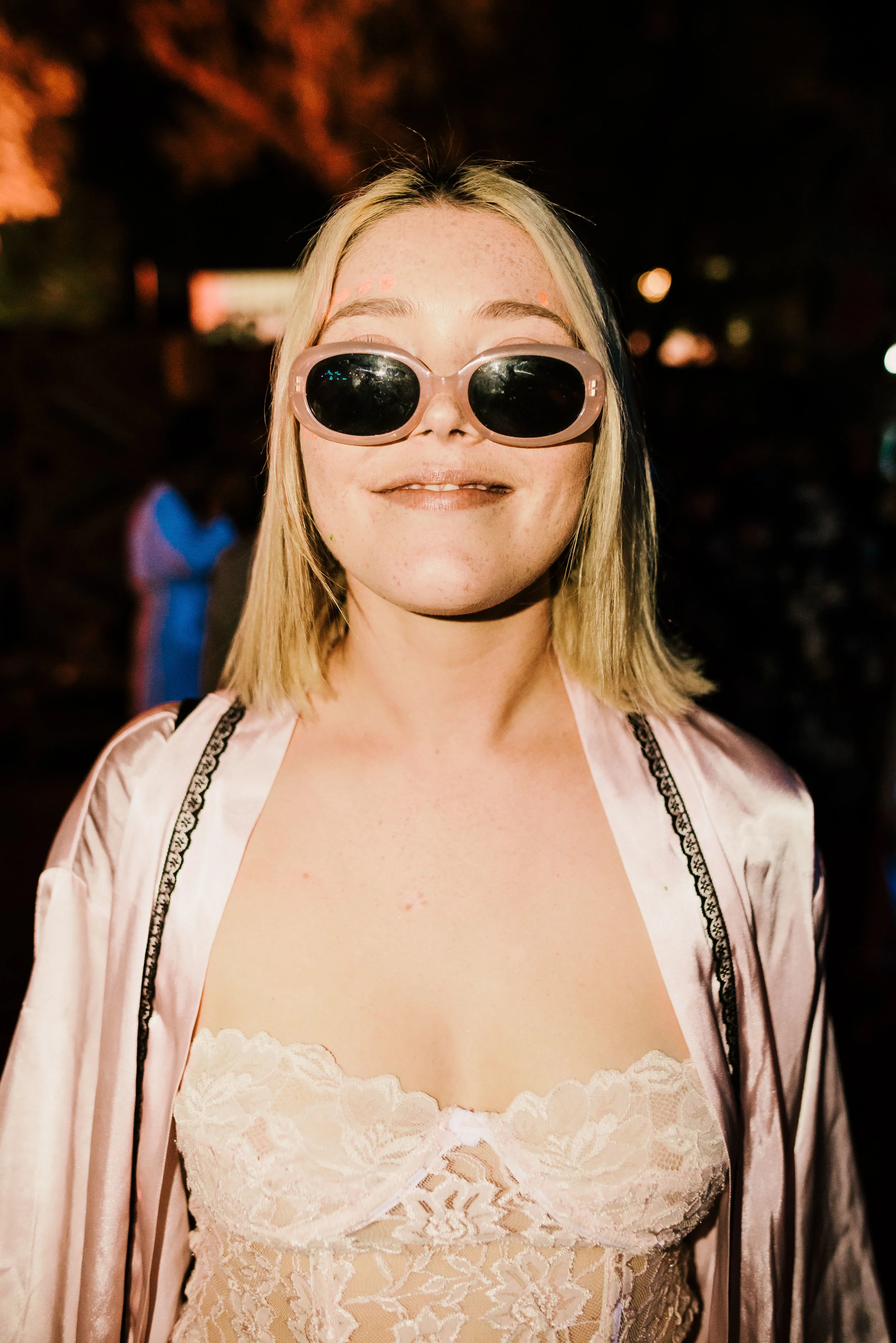 DSC_3203.jpg