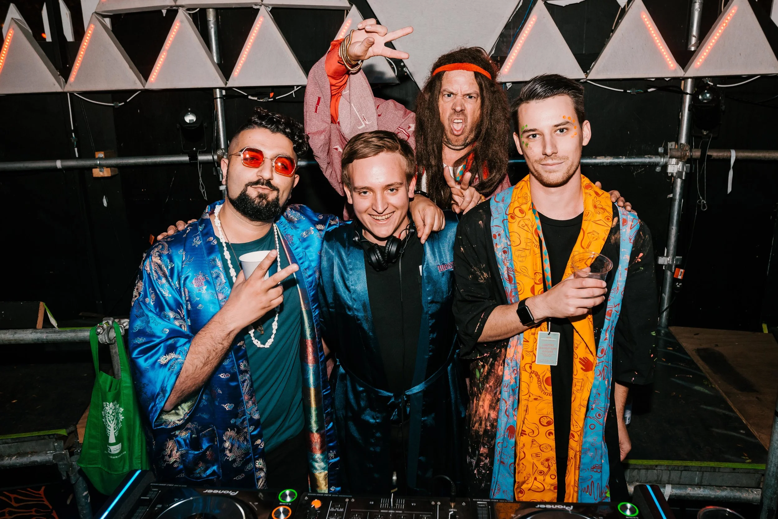 DSC_3533.jpg