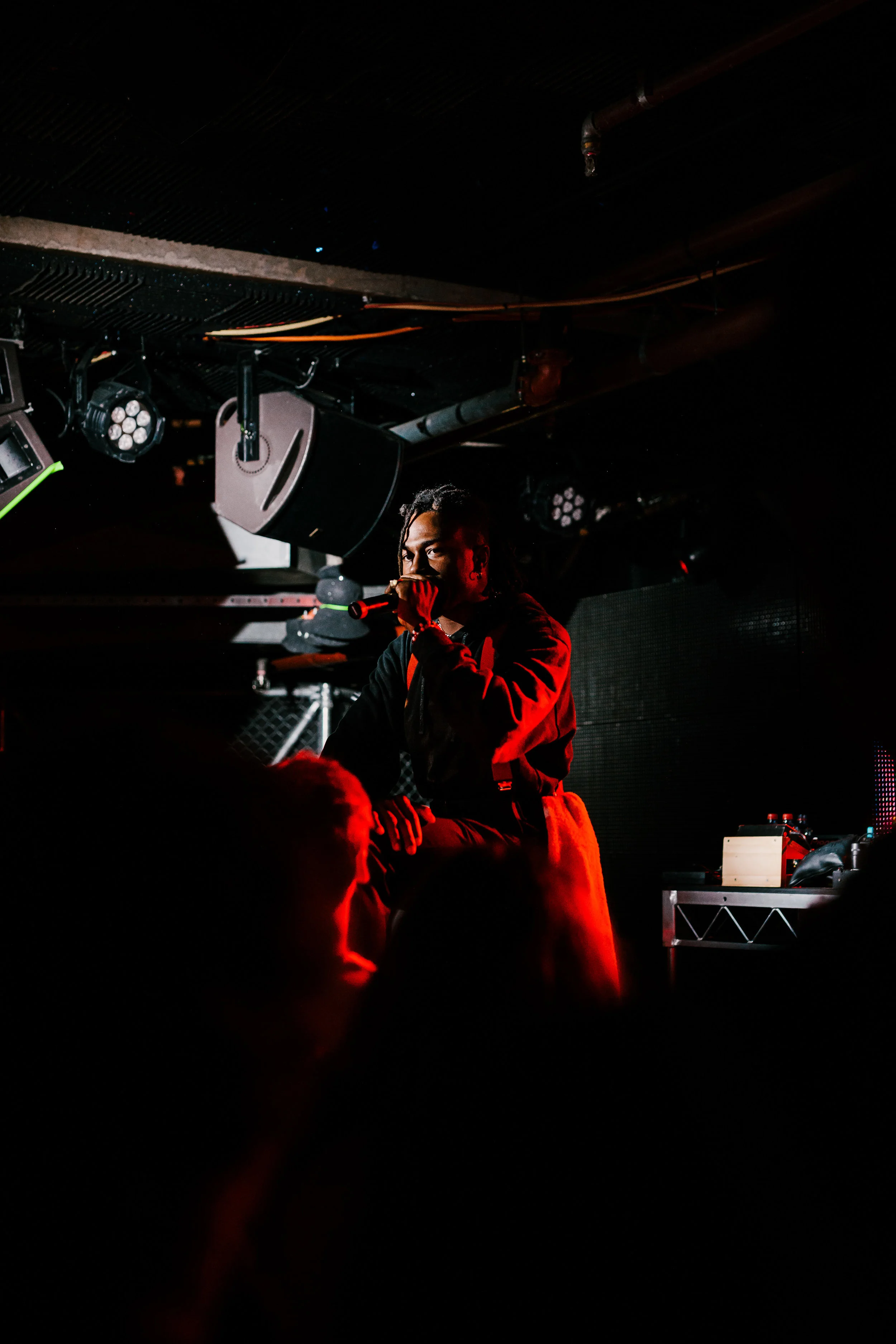 DSC_3357.jpg