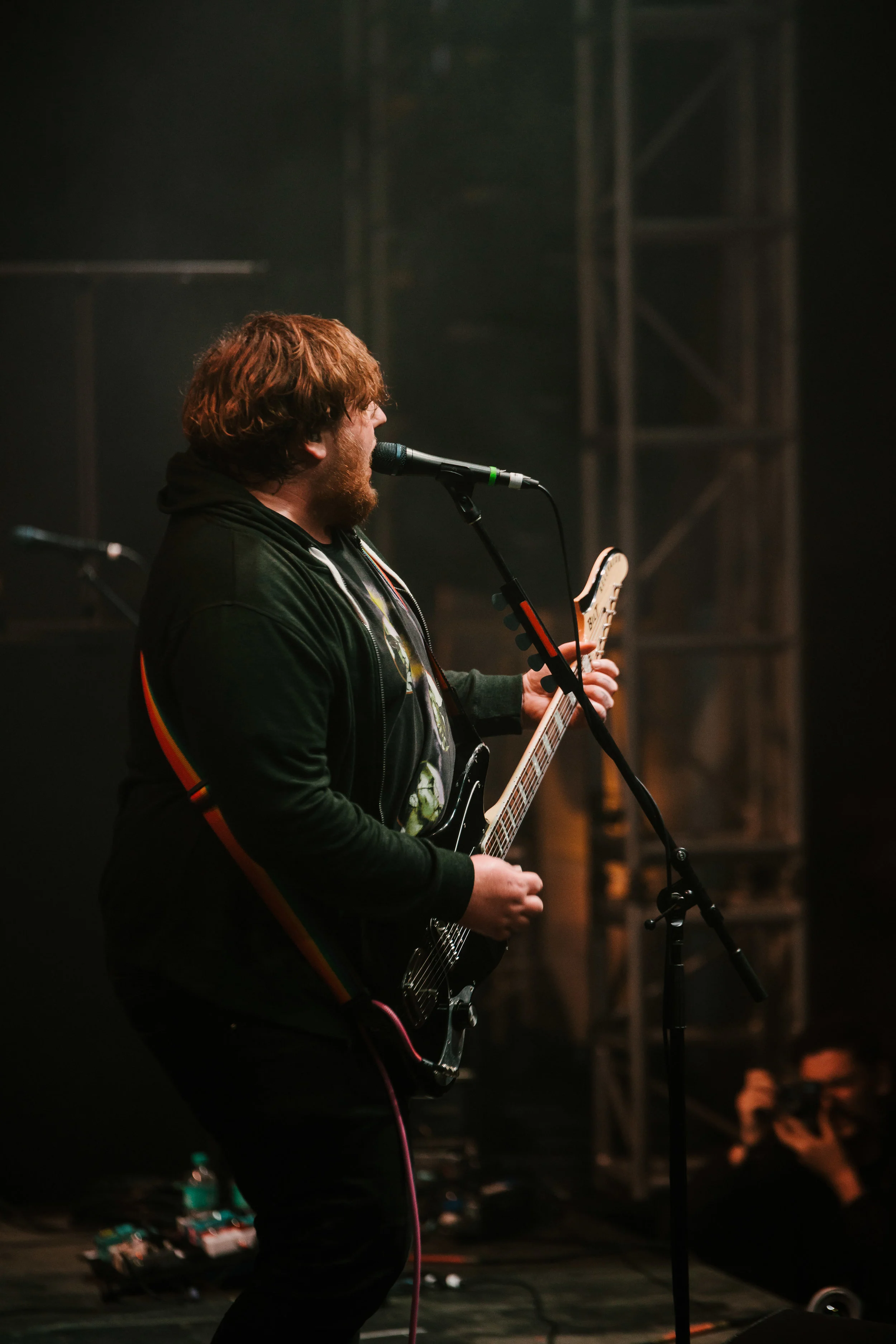 DSC_4157.jpg