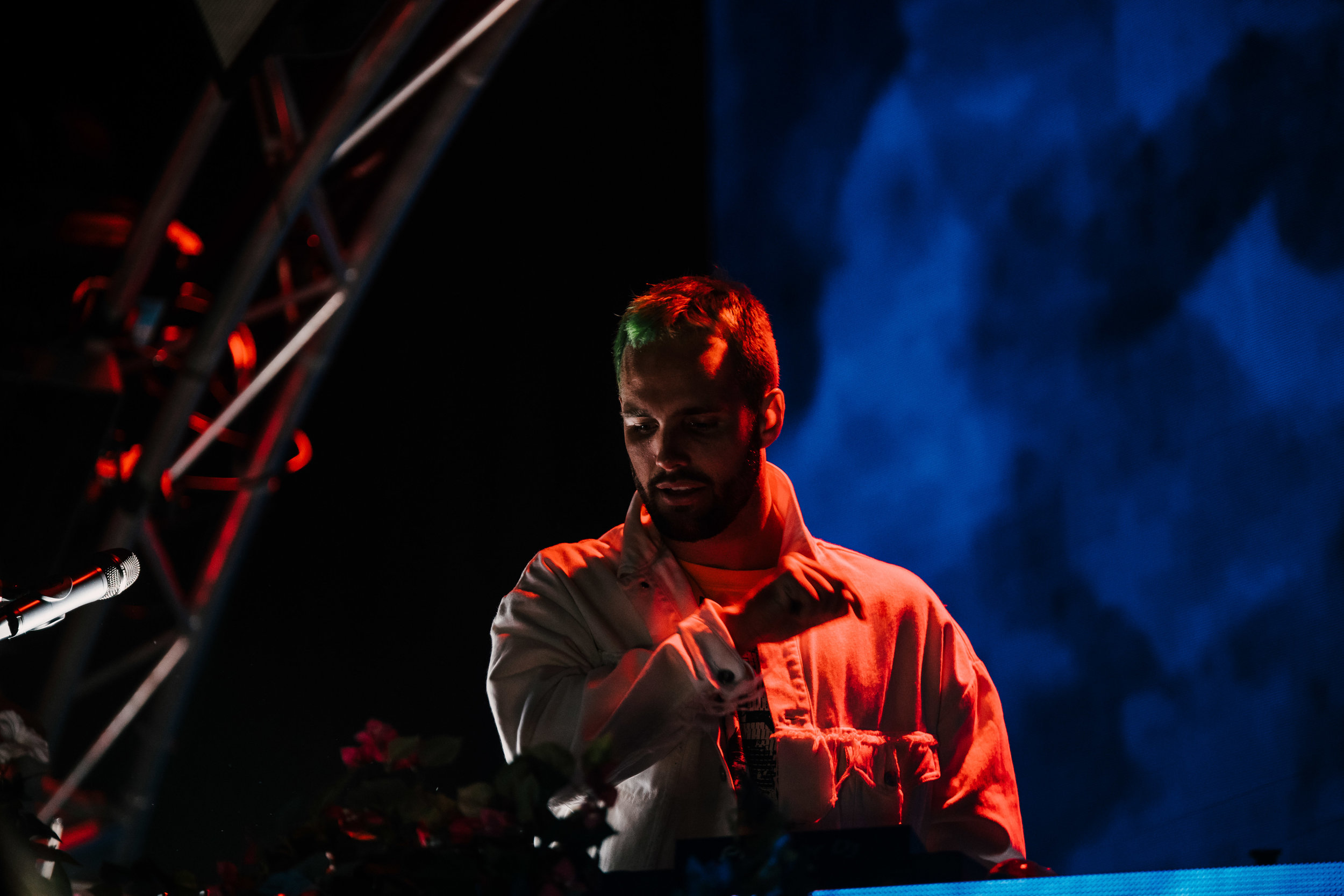 DSC_1080.jpg