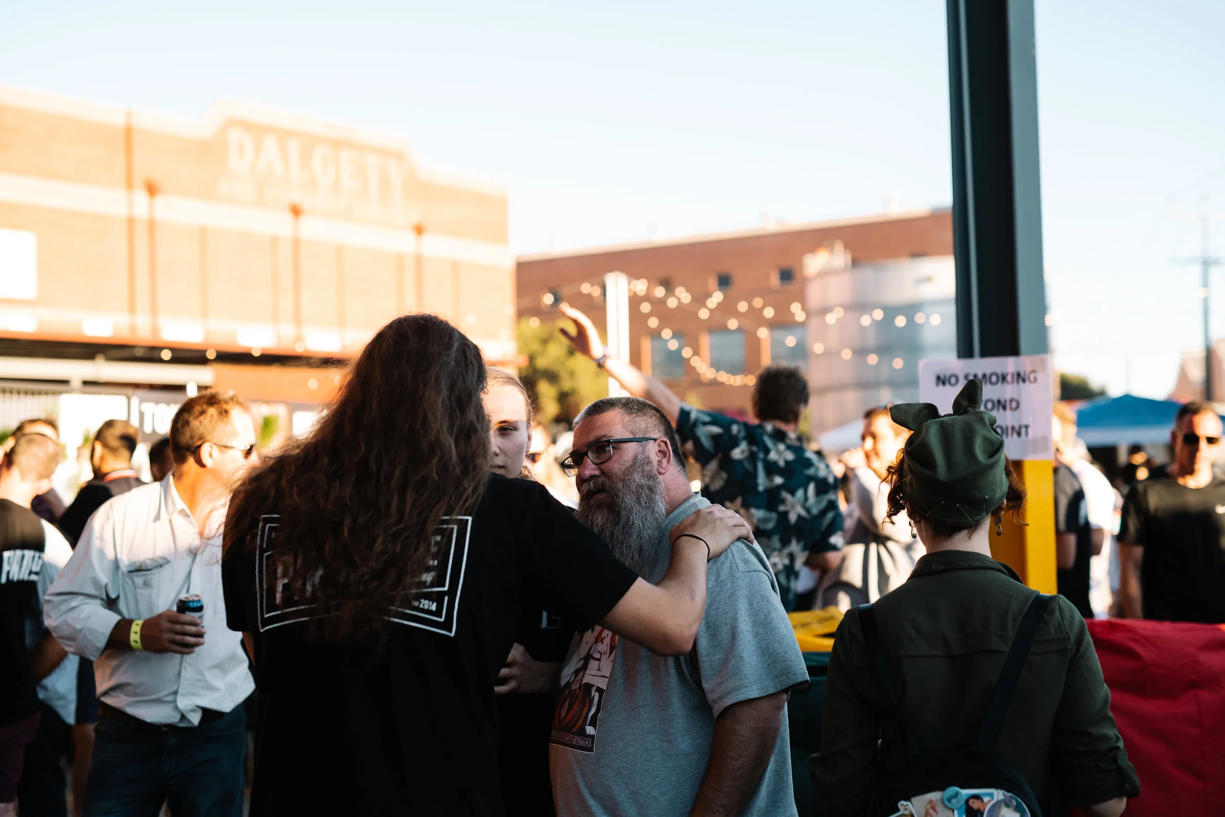 DSC_0437.jpg