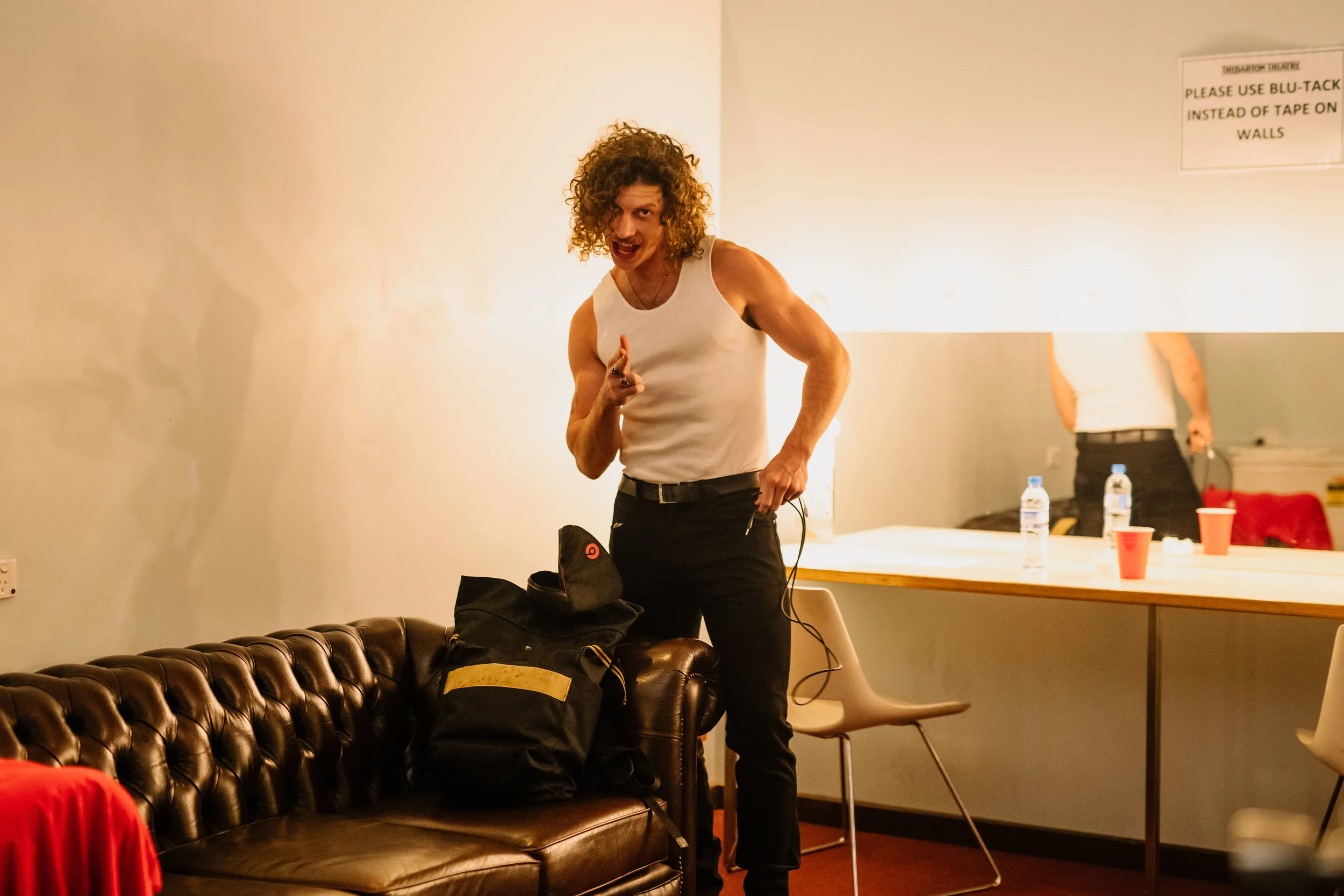 0305_PekingDuk_Adelaide_DannyHowe-37.jpg