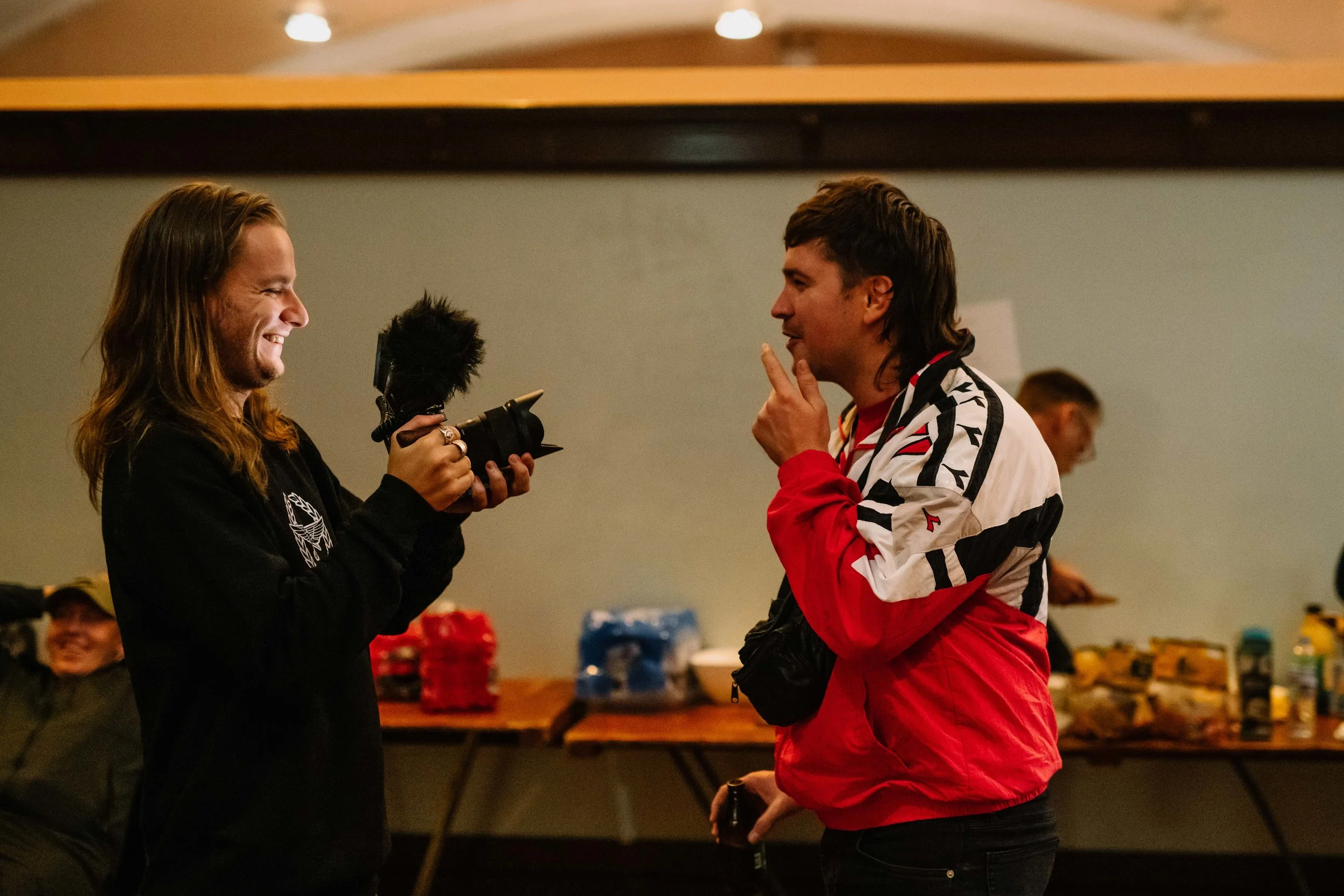 0305_PekingDuk_Adelaide_DannyHowe-39.jpg