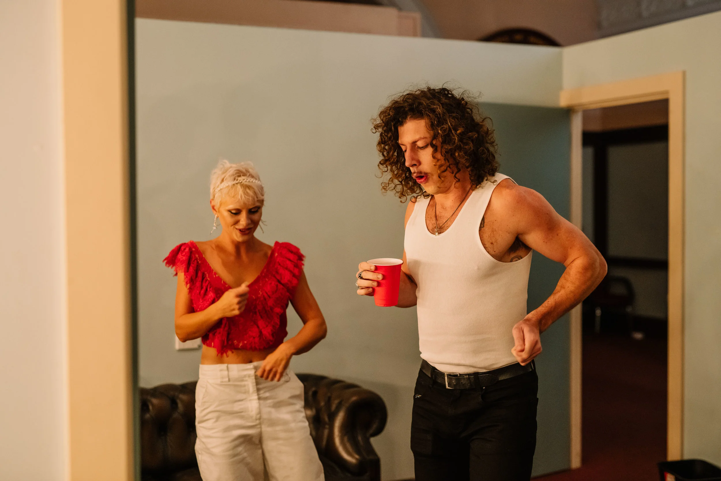 0305_PekingDuk_Adelaide_DannyHowe-69.jpg