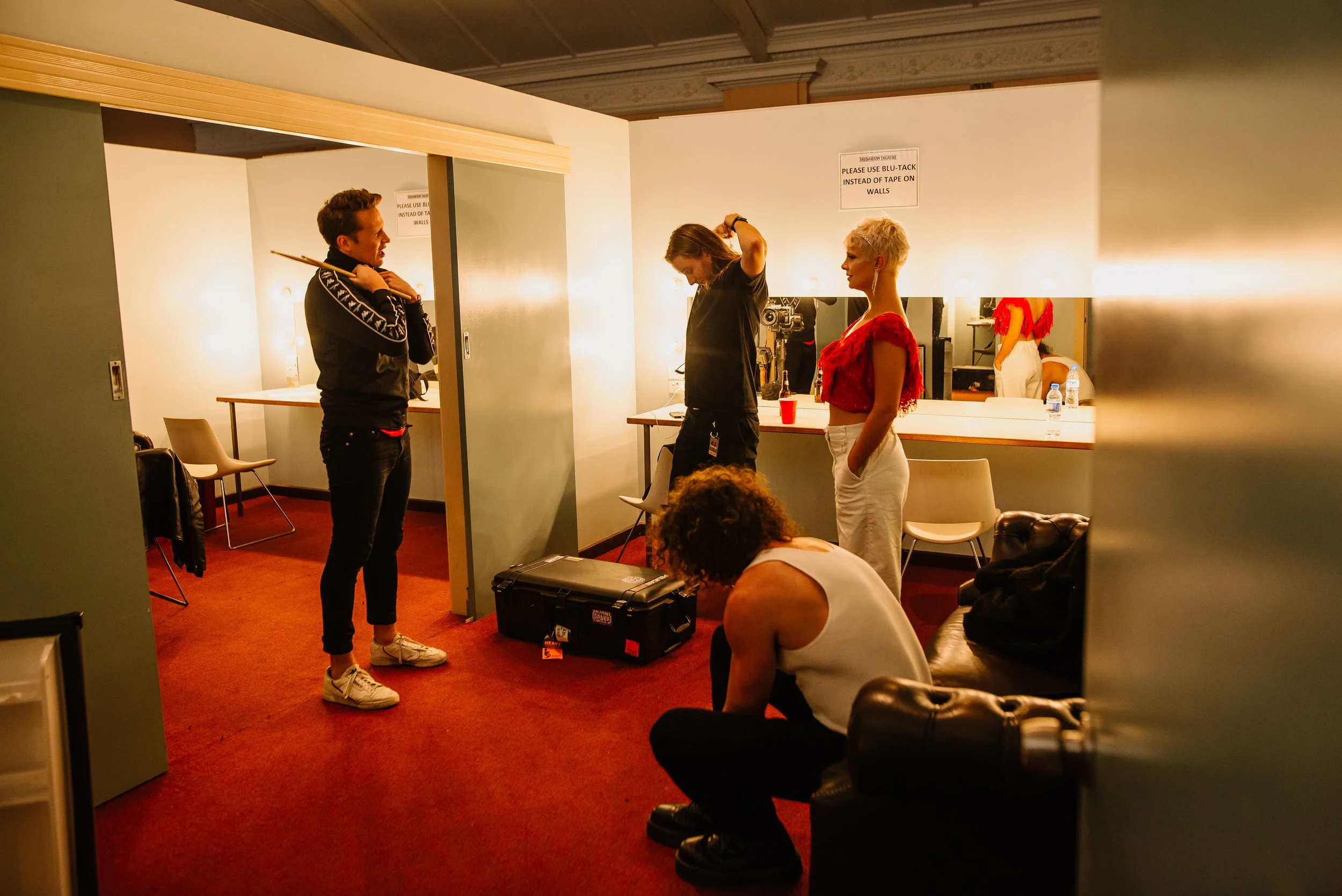 0305_PekingDuk_Adelaide_DannyHowe-74.jpg