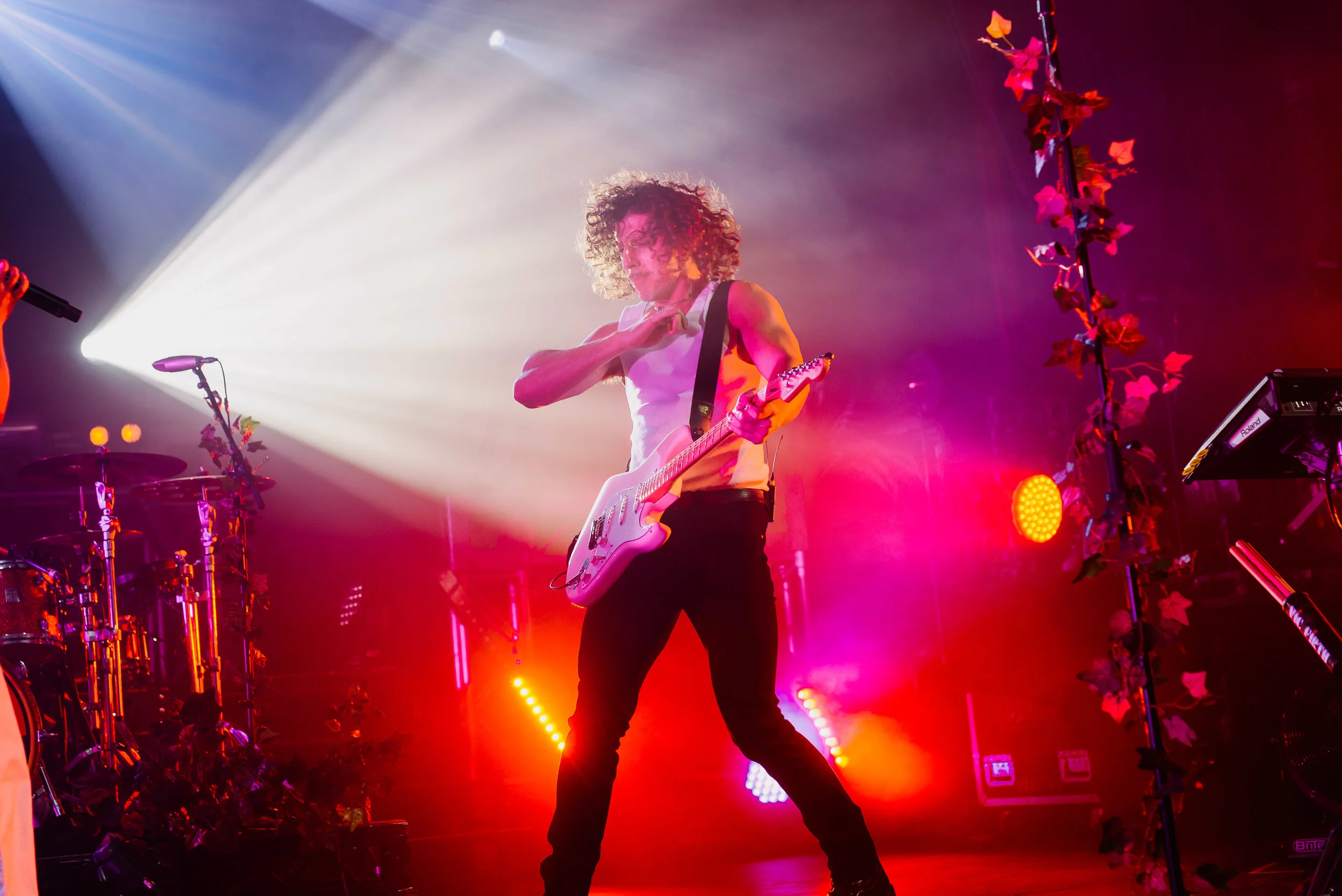0305_PekingDuk_Adelaide_DannyHowe-91.jpg