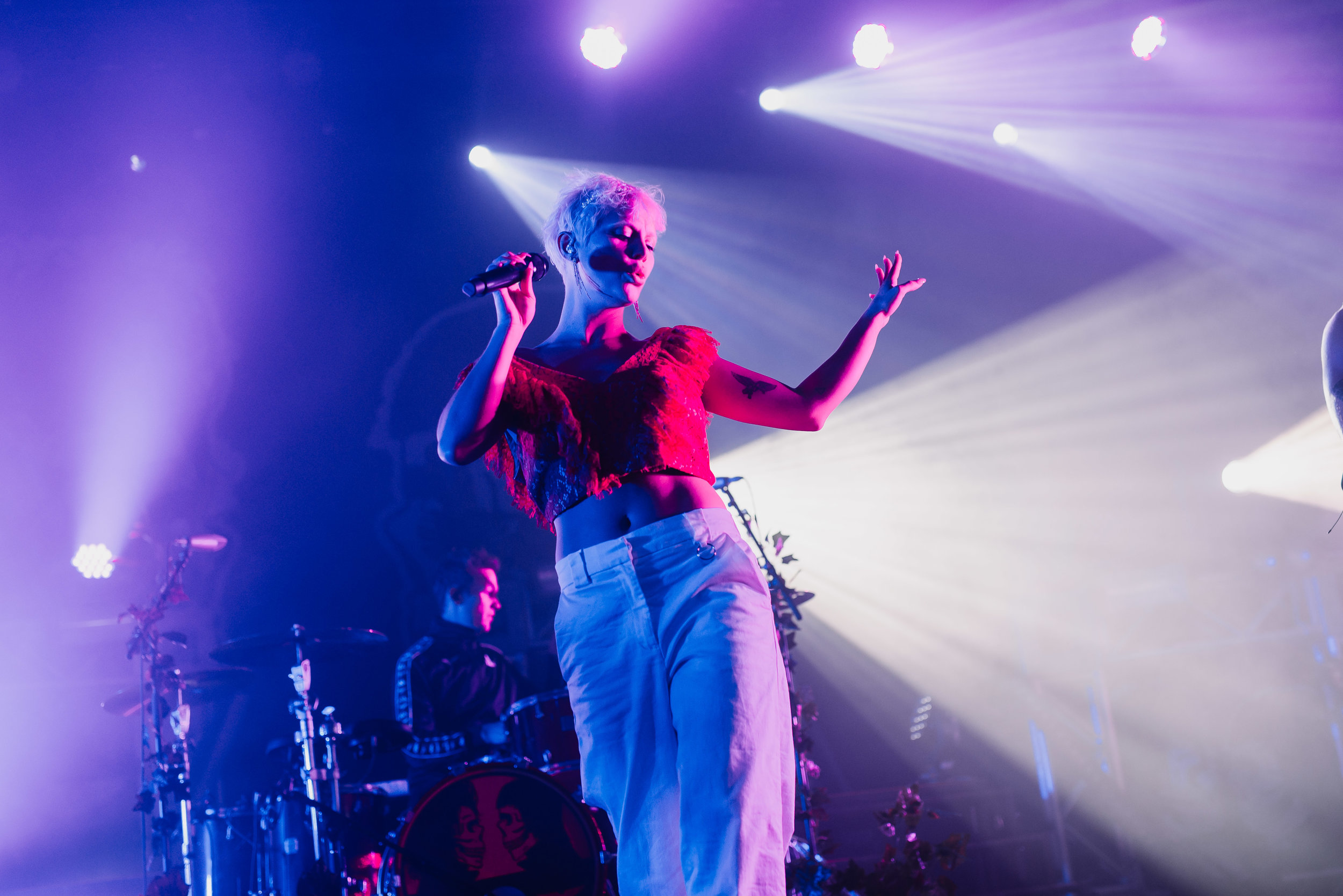 0305_PekingDuk_Adelaide_DannyHowe-85.jpg