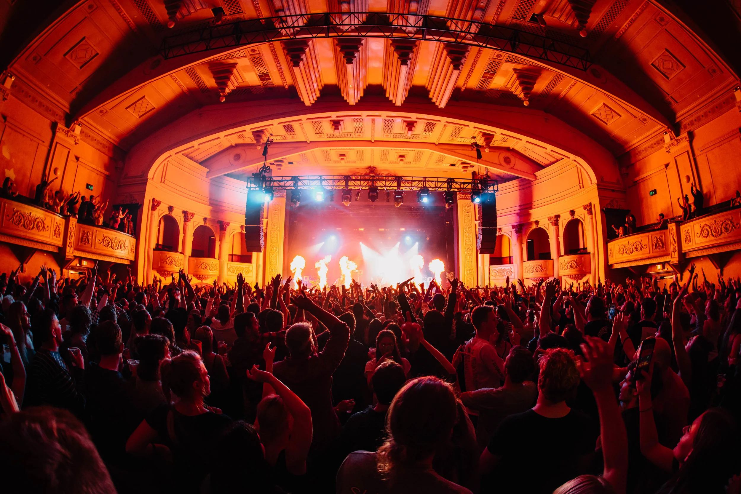0305_PekingDuk_Adelaide_DannyHowe-104.jpg