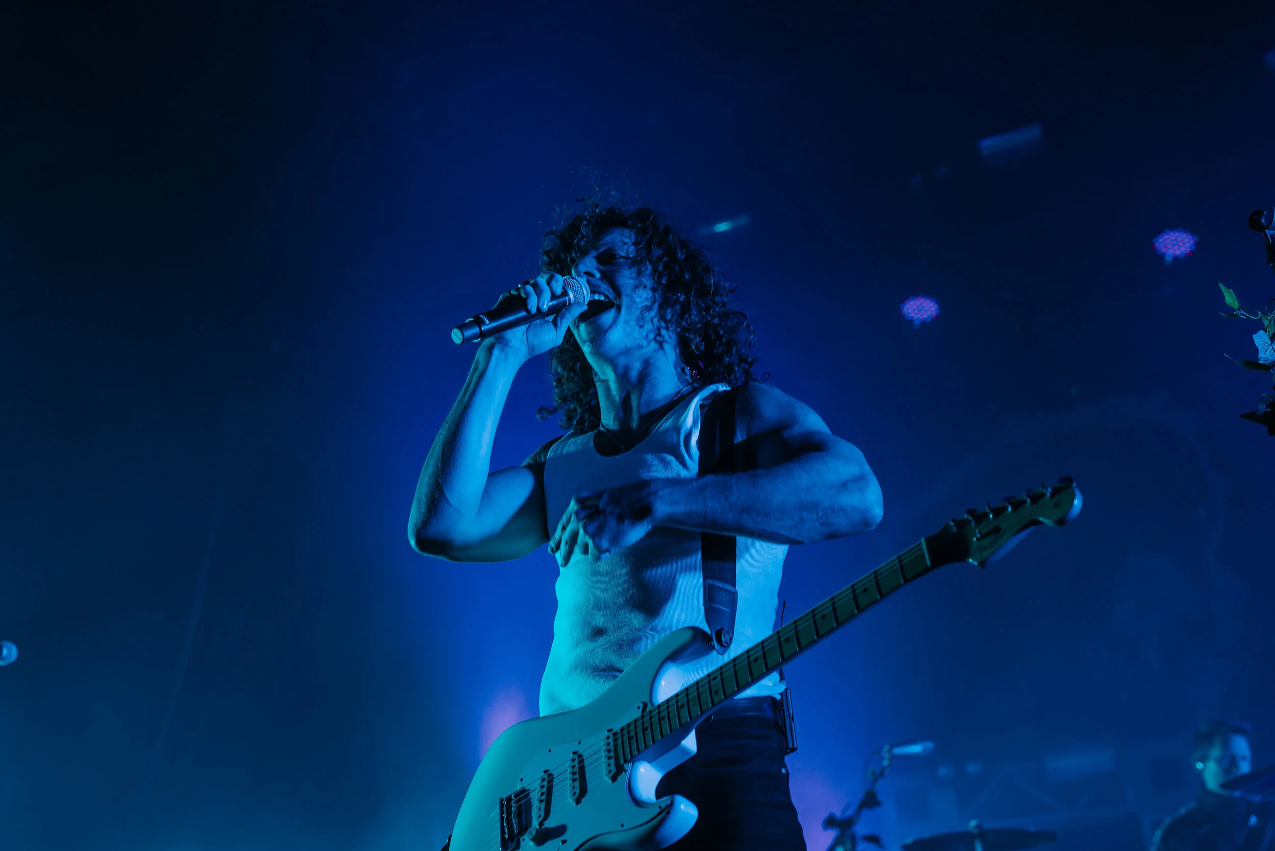 0305_PekingDuk_Adelaide_DannyHowe-100.jpg