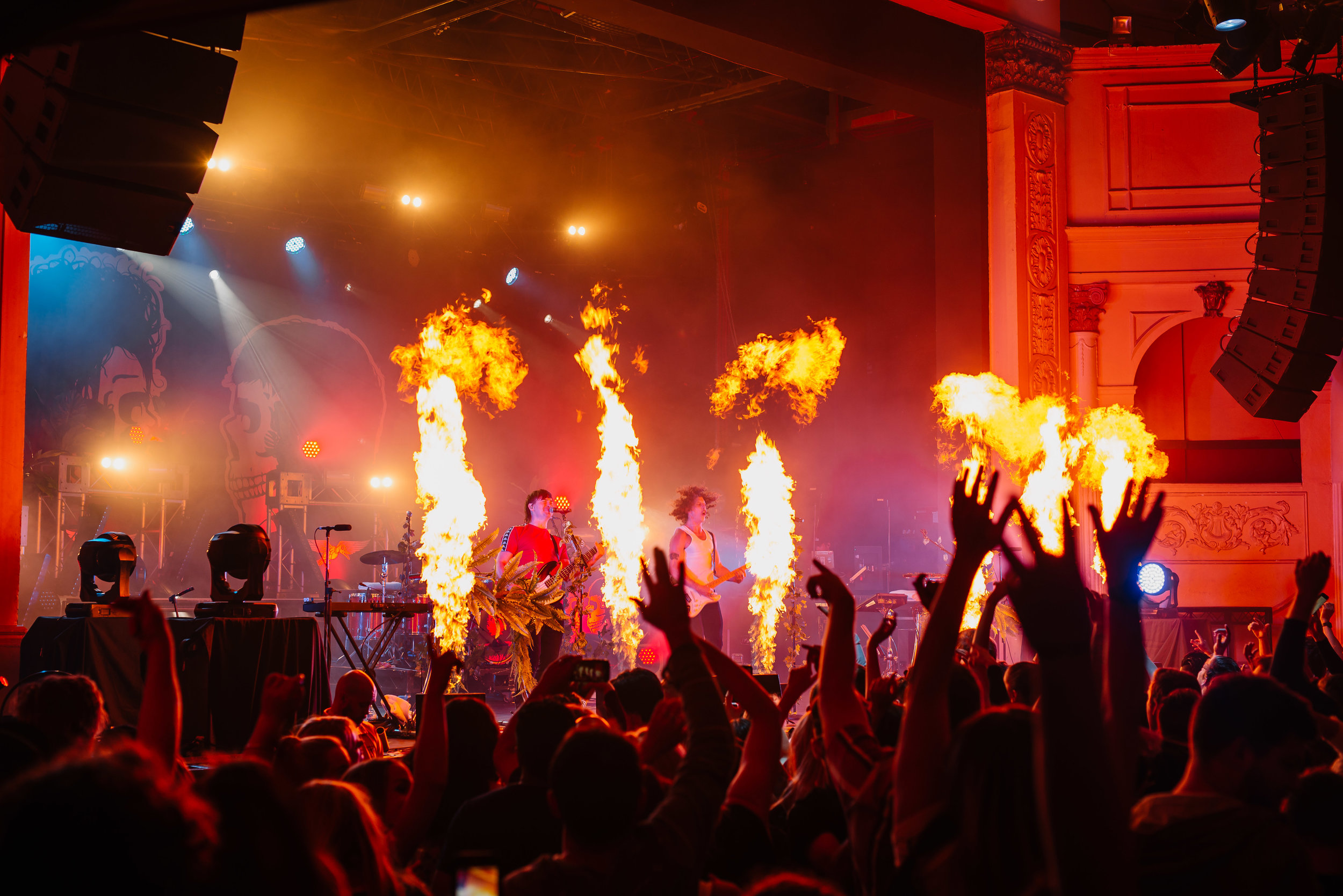 0305_PekingDuk_Adelaide_DannyHowe-110.jpg