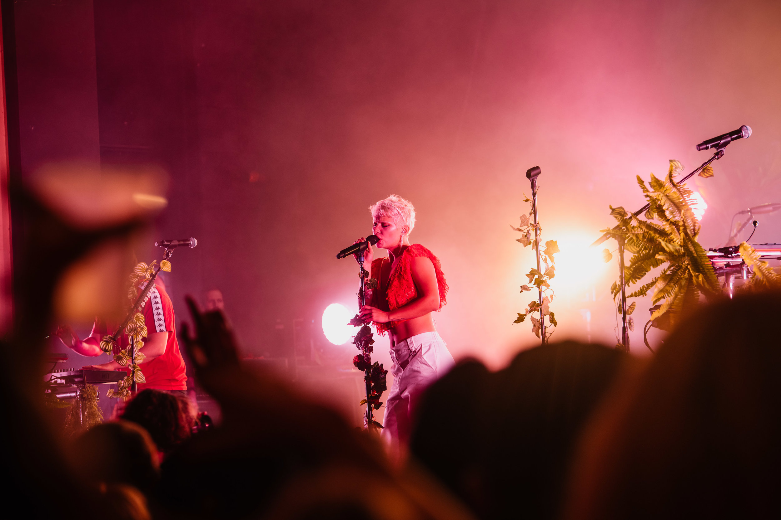 0305_PekingDuk_Adelaide_DannyHowe-124.jpg